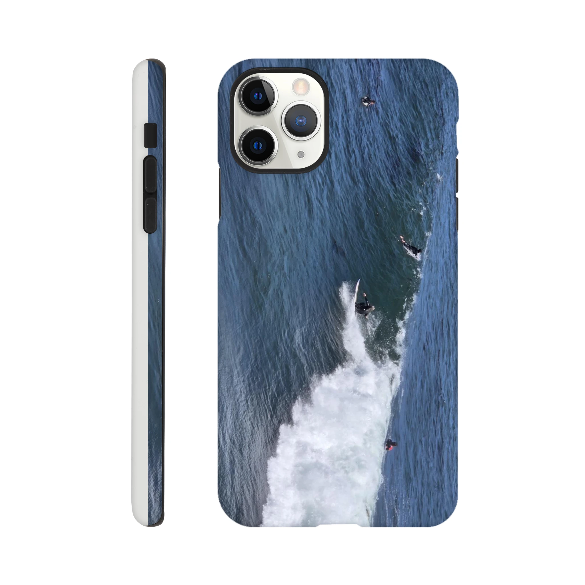 597394a4-91cb-4450-9692-0065124d93c3