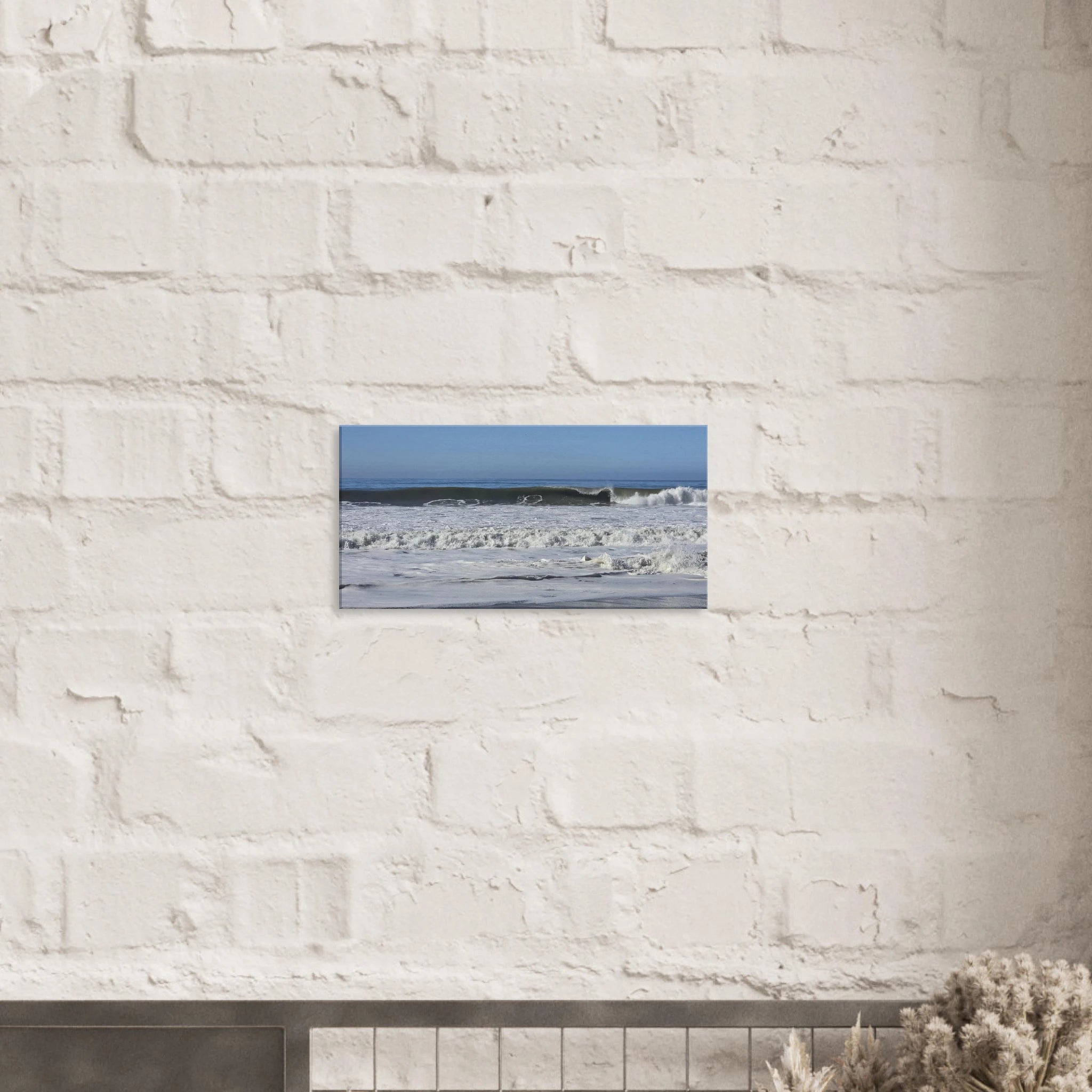 59a417d1-61ea-4577-9694-00bbcd595971