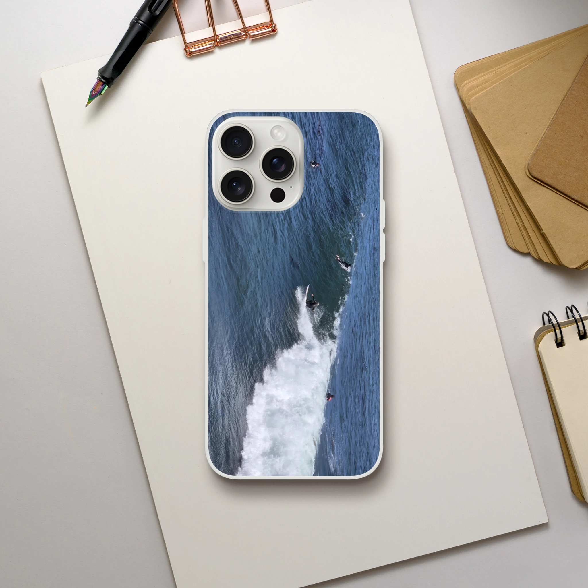 5a376727-088e-42e8-a454-4ef4088586b0