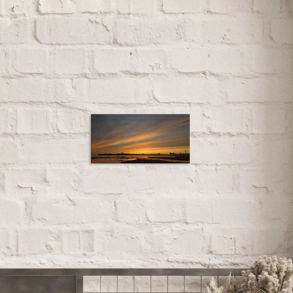 5b377bec-1c1d-432c-9f92-f89745412360