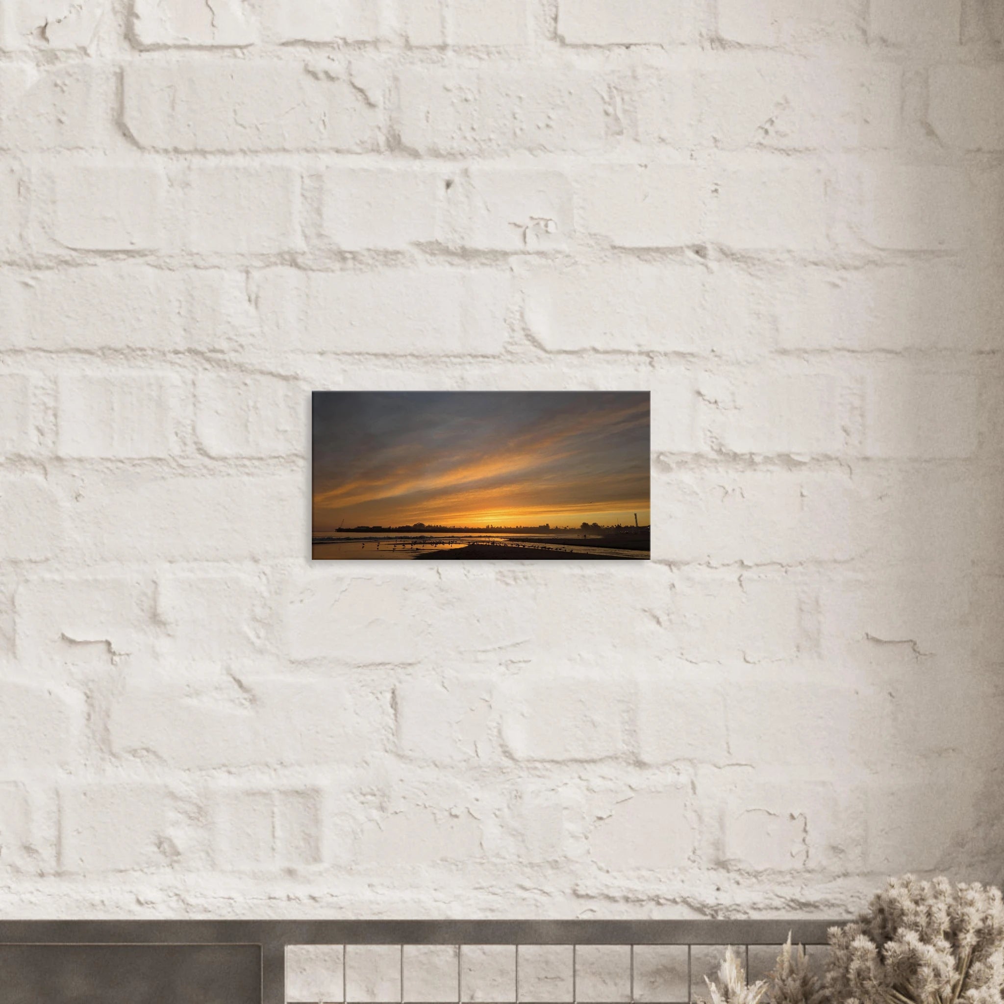 5b377bec-1c1d-432c-9f92-f89745412360