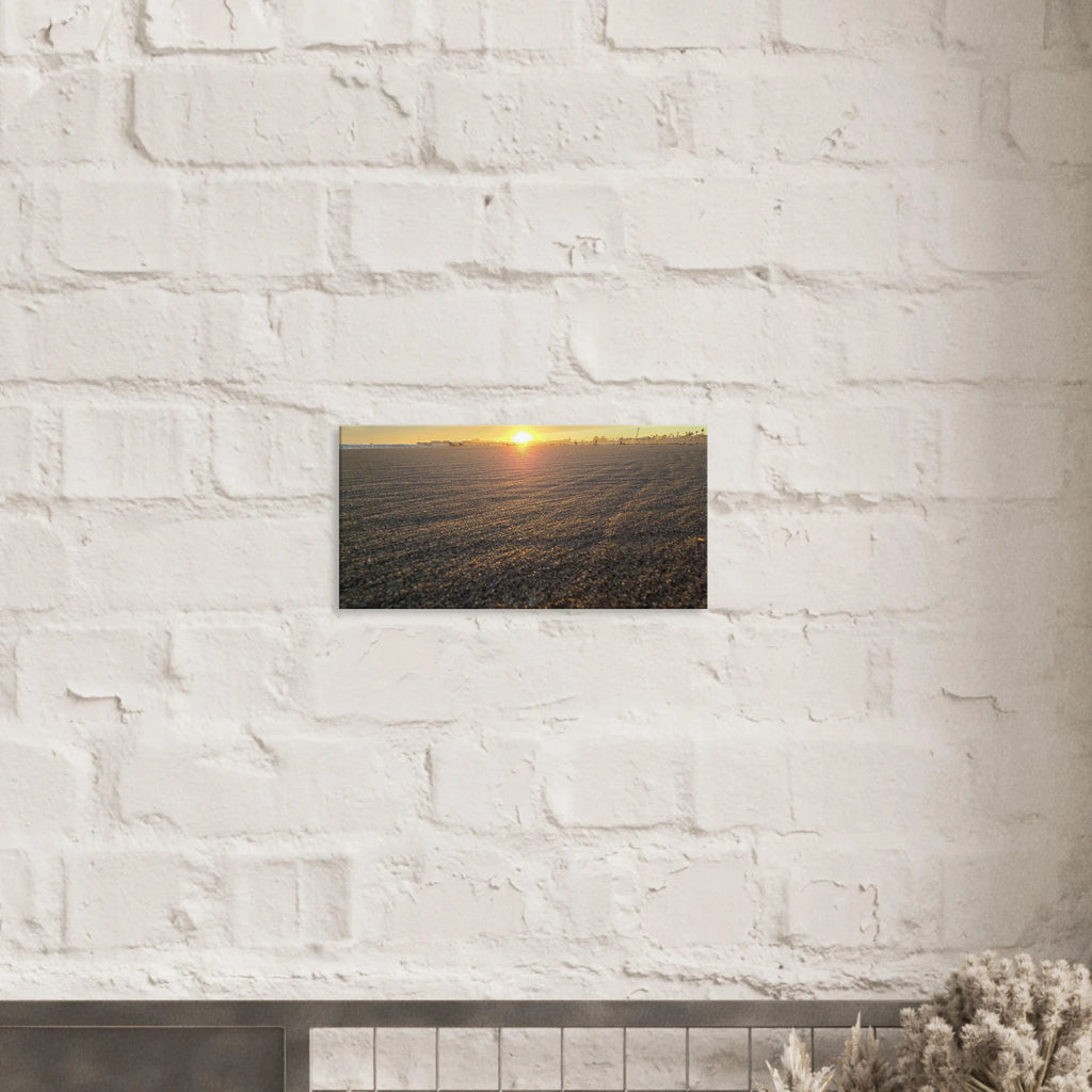 5b9fe0b7-f912-4386-b287-794ec1227c28