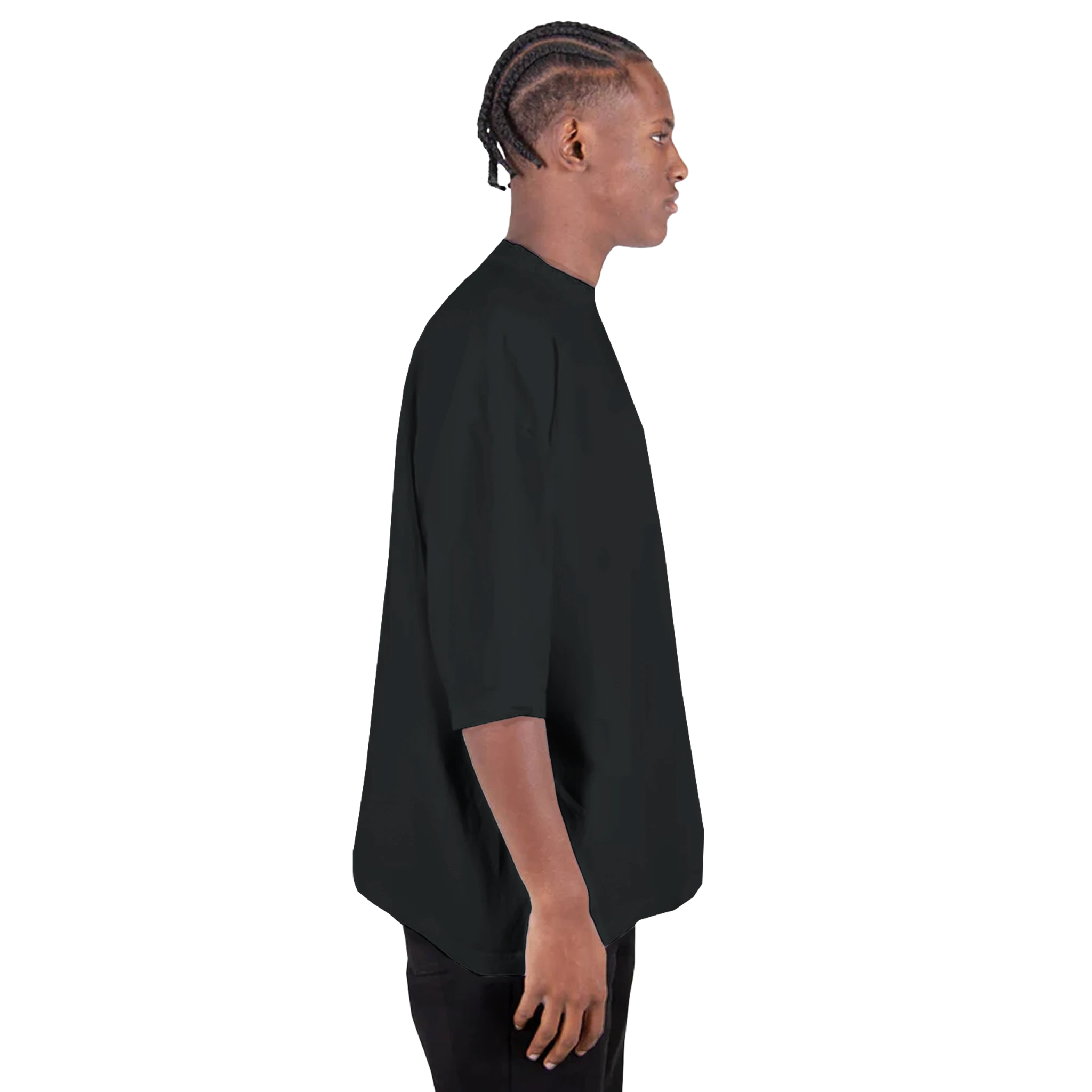 5bc4c8d1-c09a-45b5-85e4-cdc580b18f60