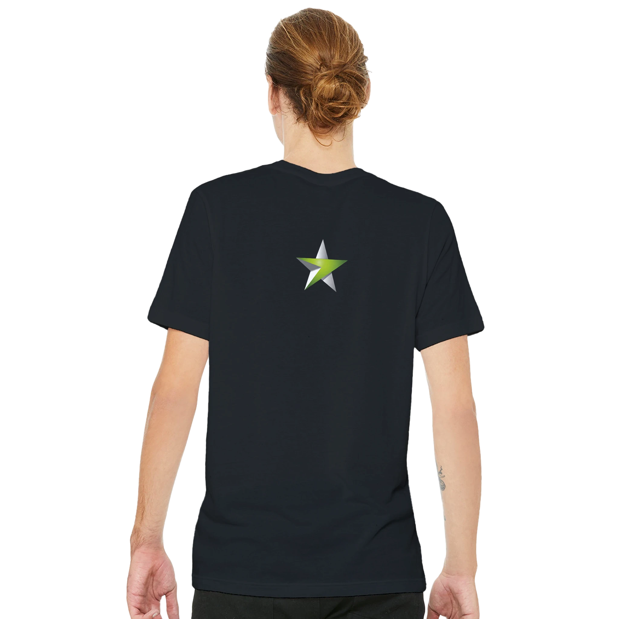 5bef5fe9-c6f7-4f7e-928b-028a4462a3ca