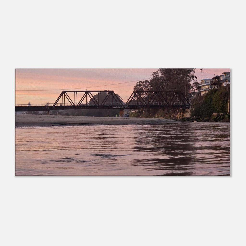 5ce9009c-ac42-4830-b9cf-f2b70b8fc547