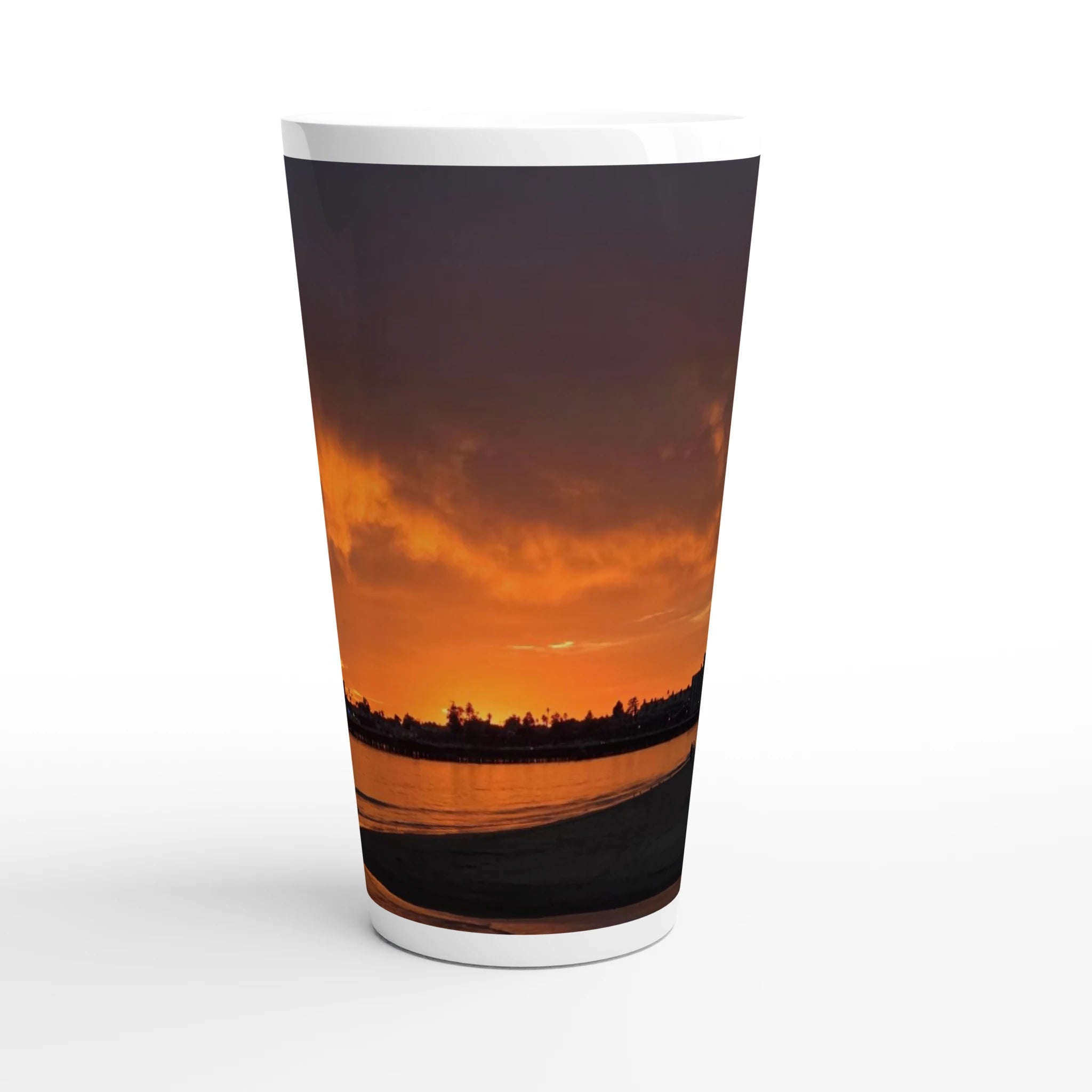 5d2e04b4-c400-4814-8bb3-e8d97f6b1b8e