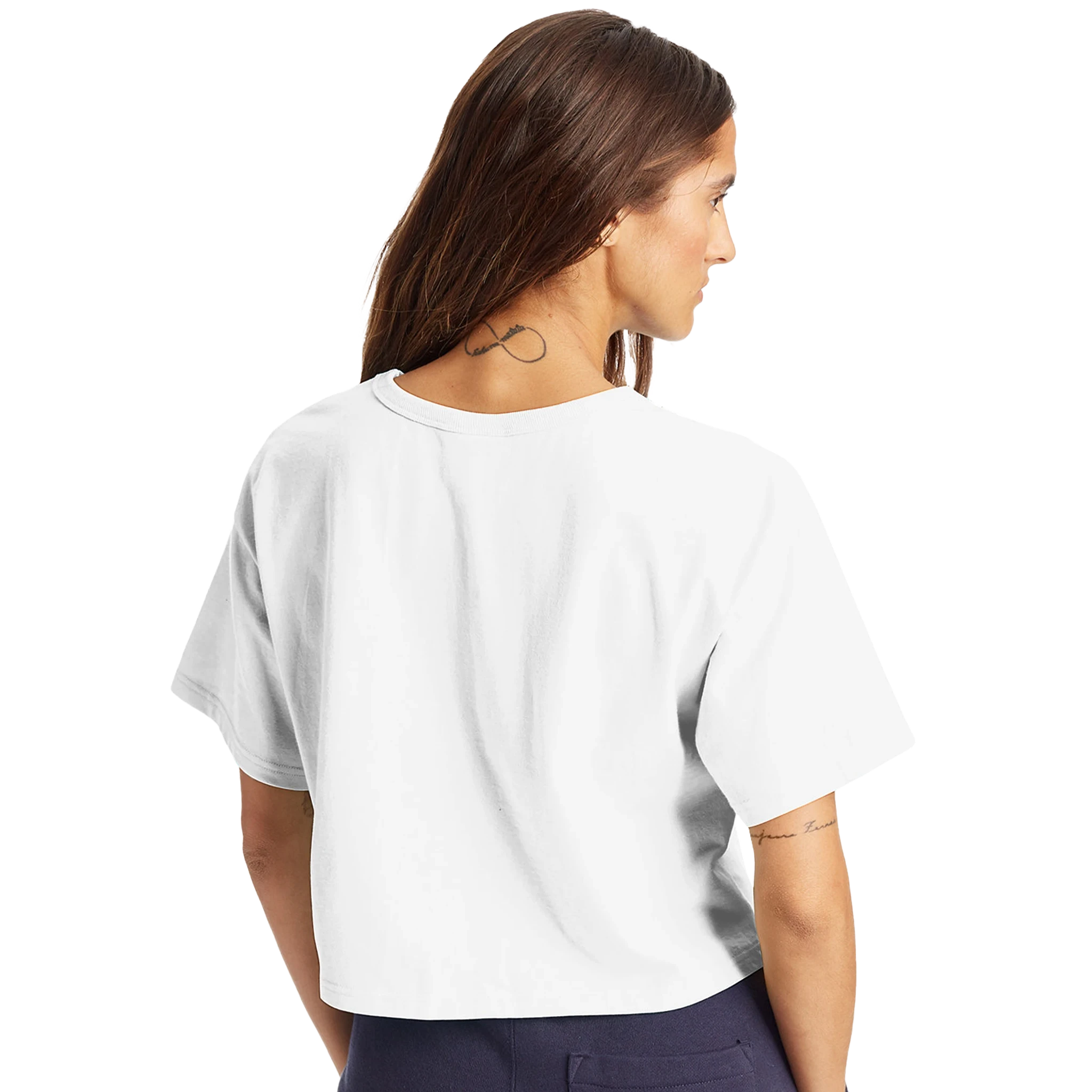 5e095c32-ed6b-4825-9bb4-10f28d3be1df