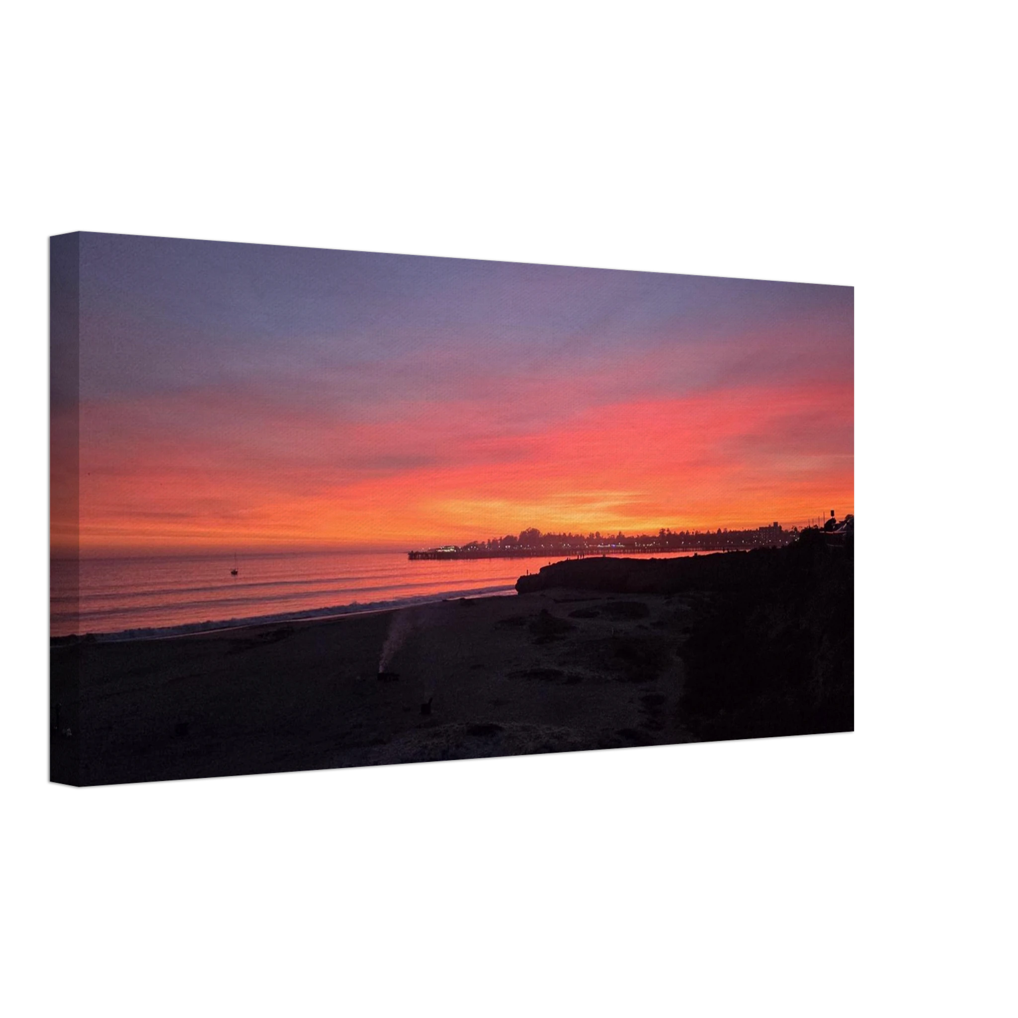 5e0d6532-77a9-487b-9e9e-e7f55d4652d1