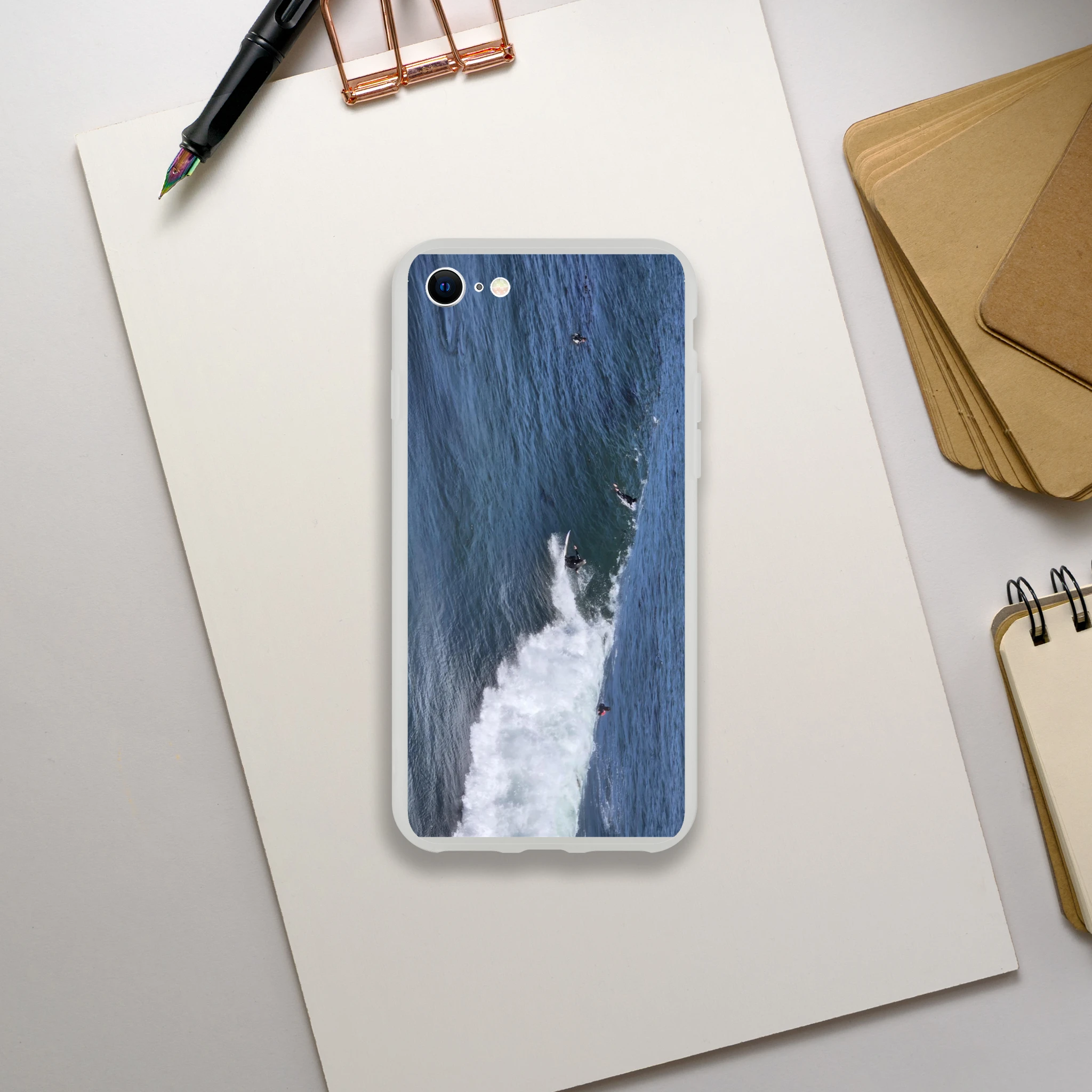 5f835880-a517-4229-aa8f-edaa76bca8e5