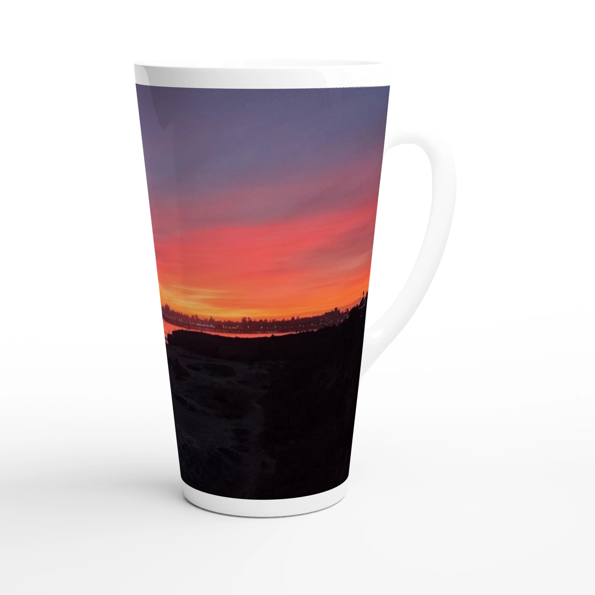 61490de9-7bc0-407f-b406-7e5a67770062