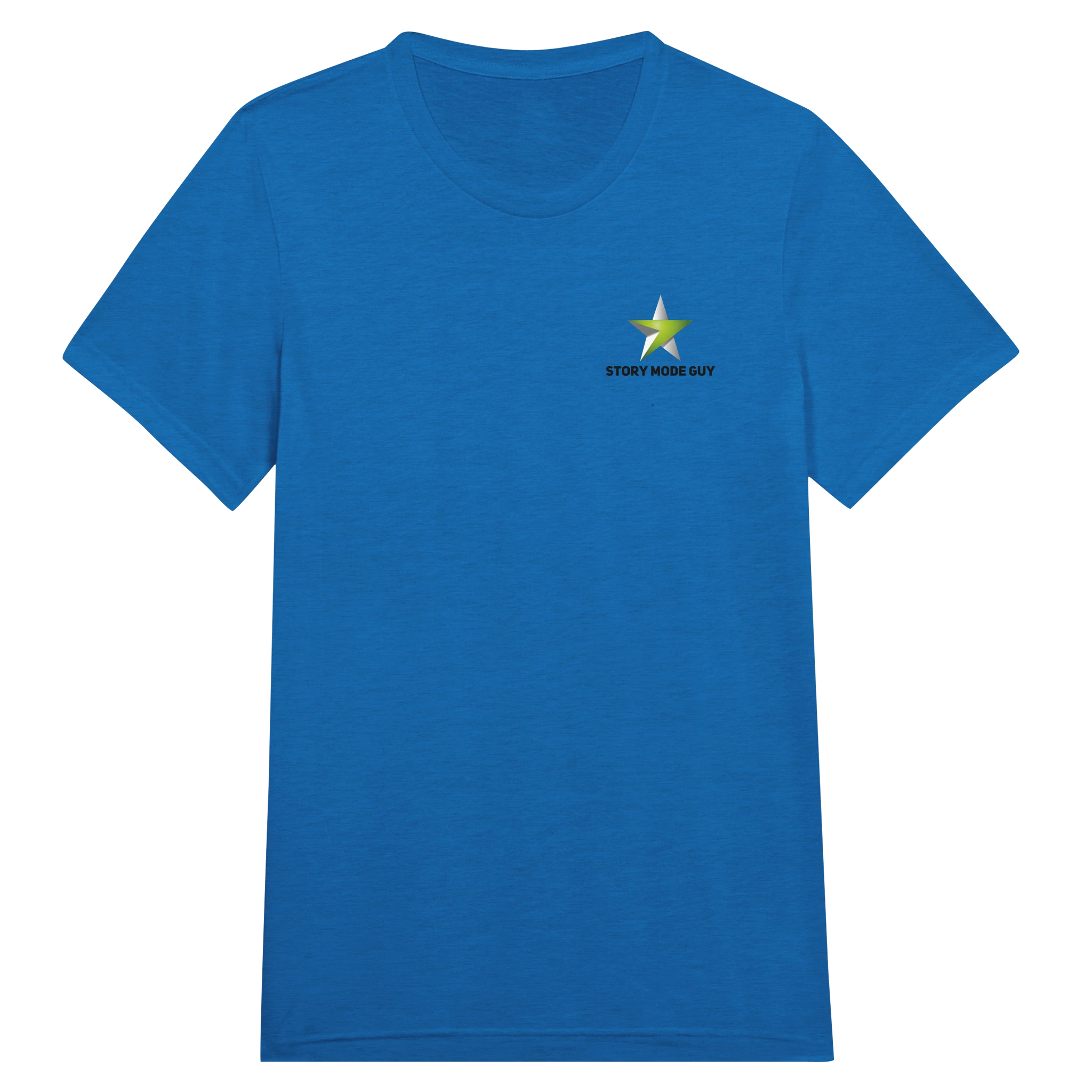 61665194-932c-494d-b788-c56f719caa0a