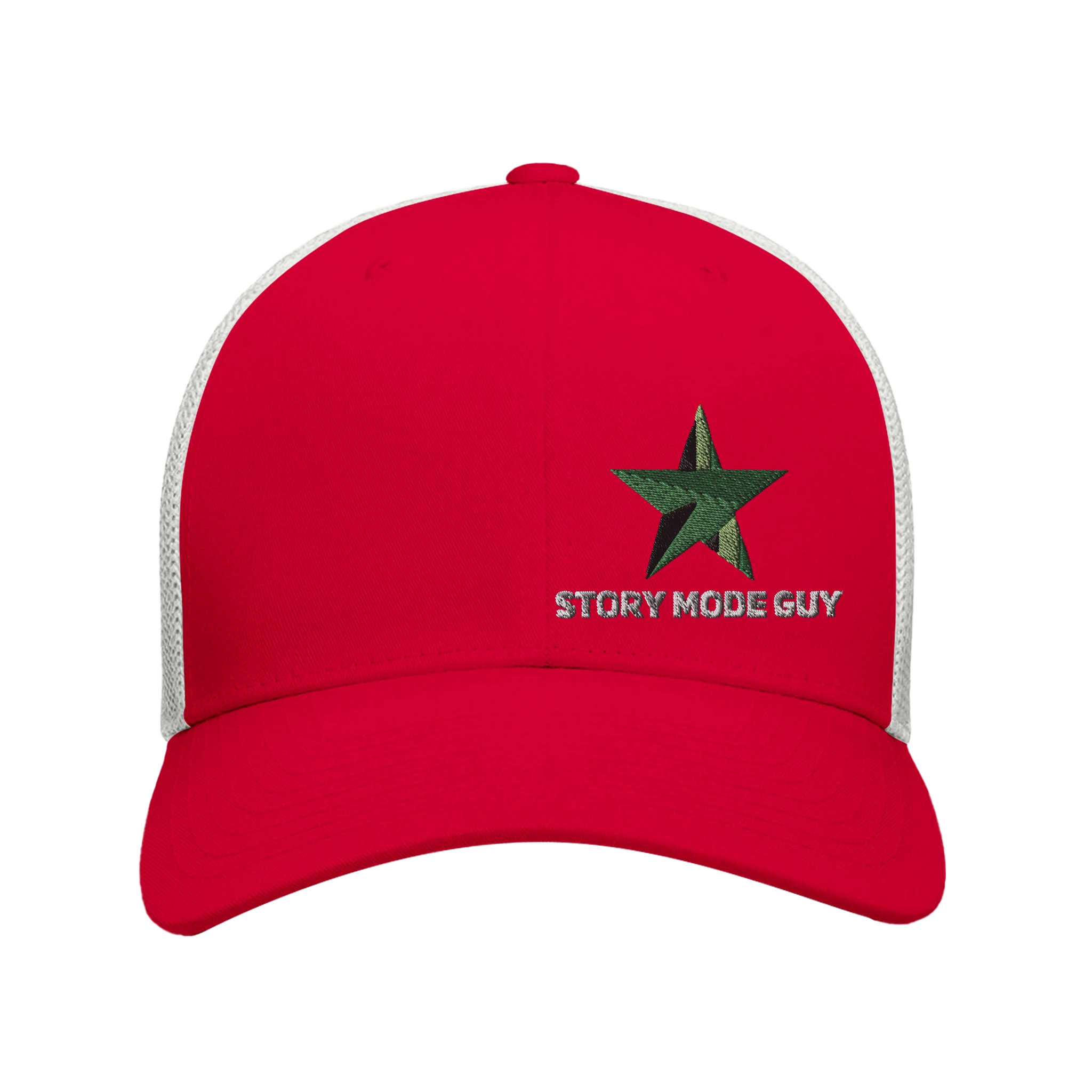 6217dfe8-3191-4130-b528-f8143ab5c051