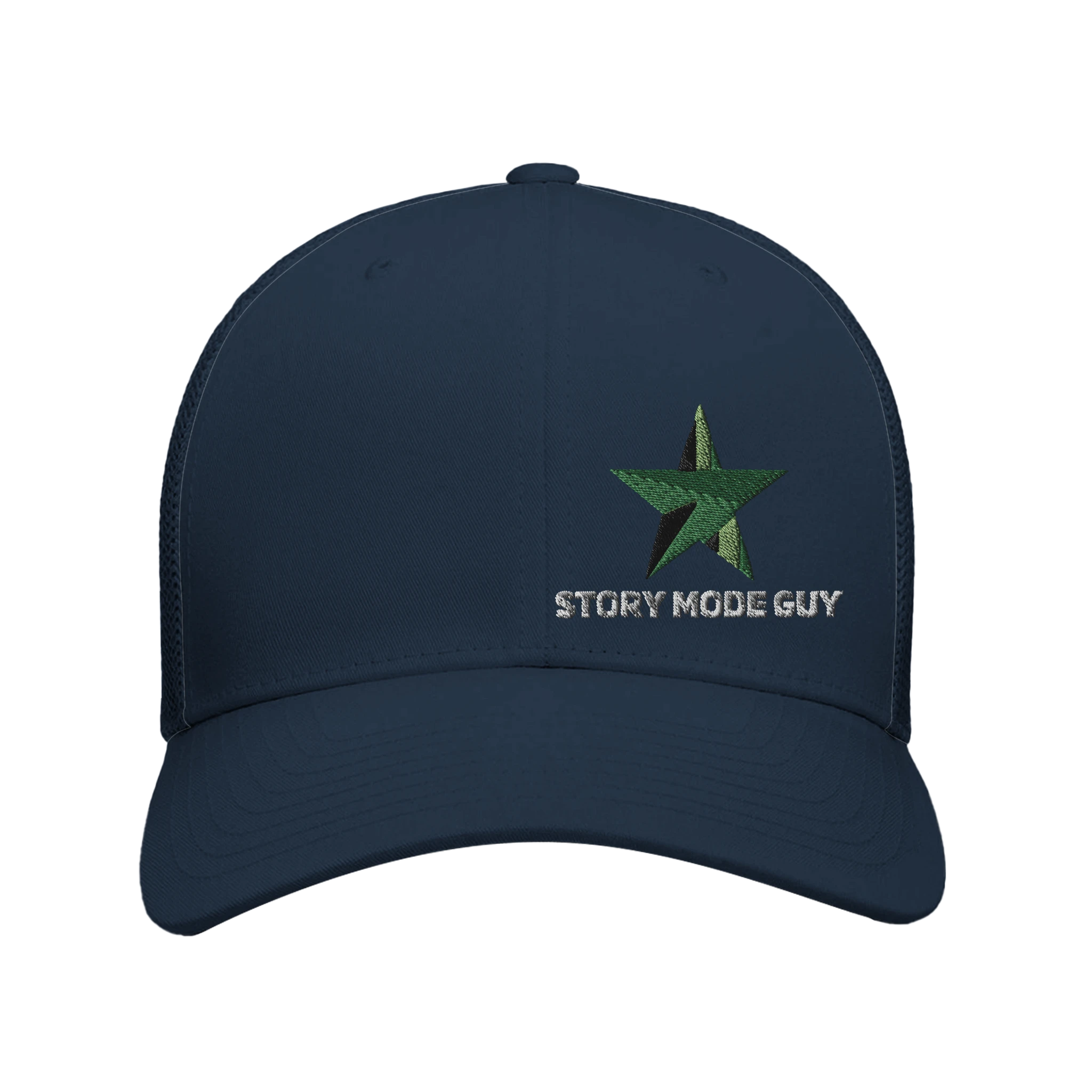 629599d4-edc2-41b4-b537-fd612841e305