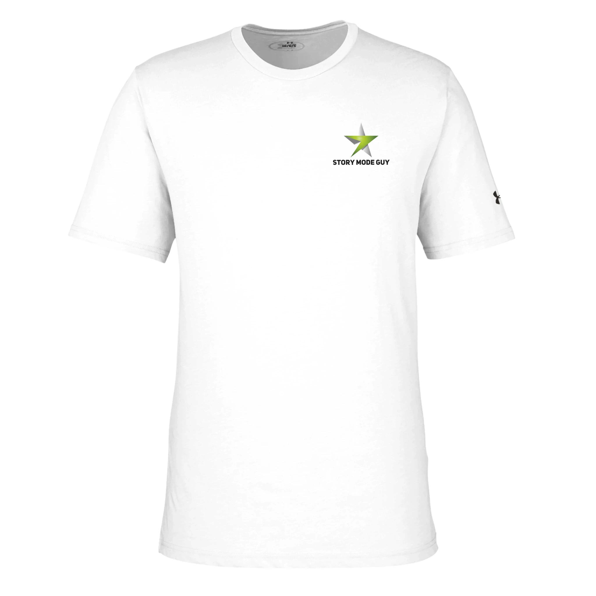 629d4239-8d42-4368-83c6-861e2e1d96b1