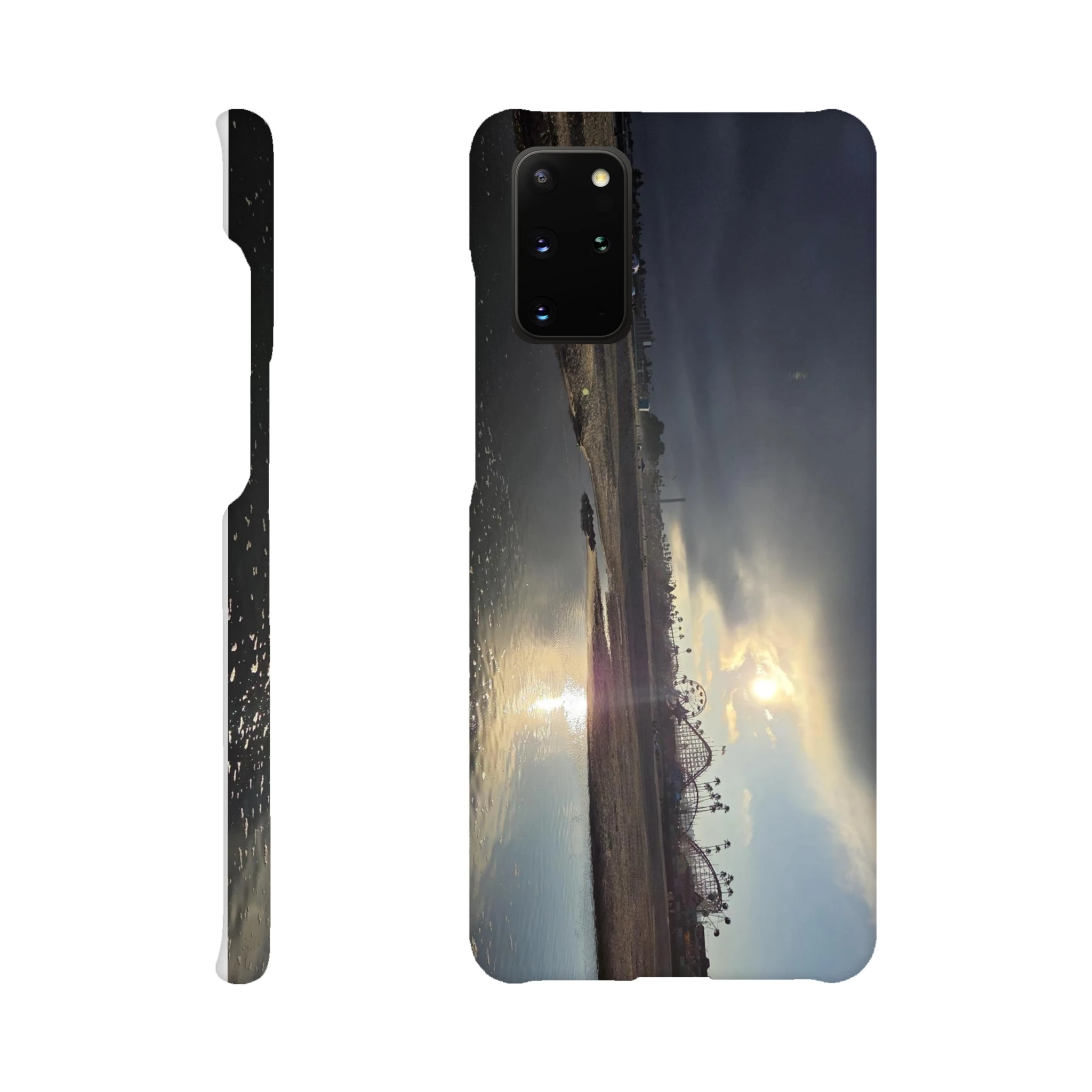 6339339f-d257-4bfc-8e93-fe3cb7e39b1b