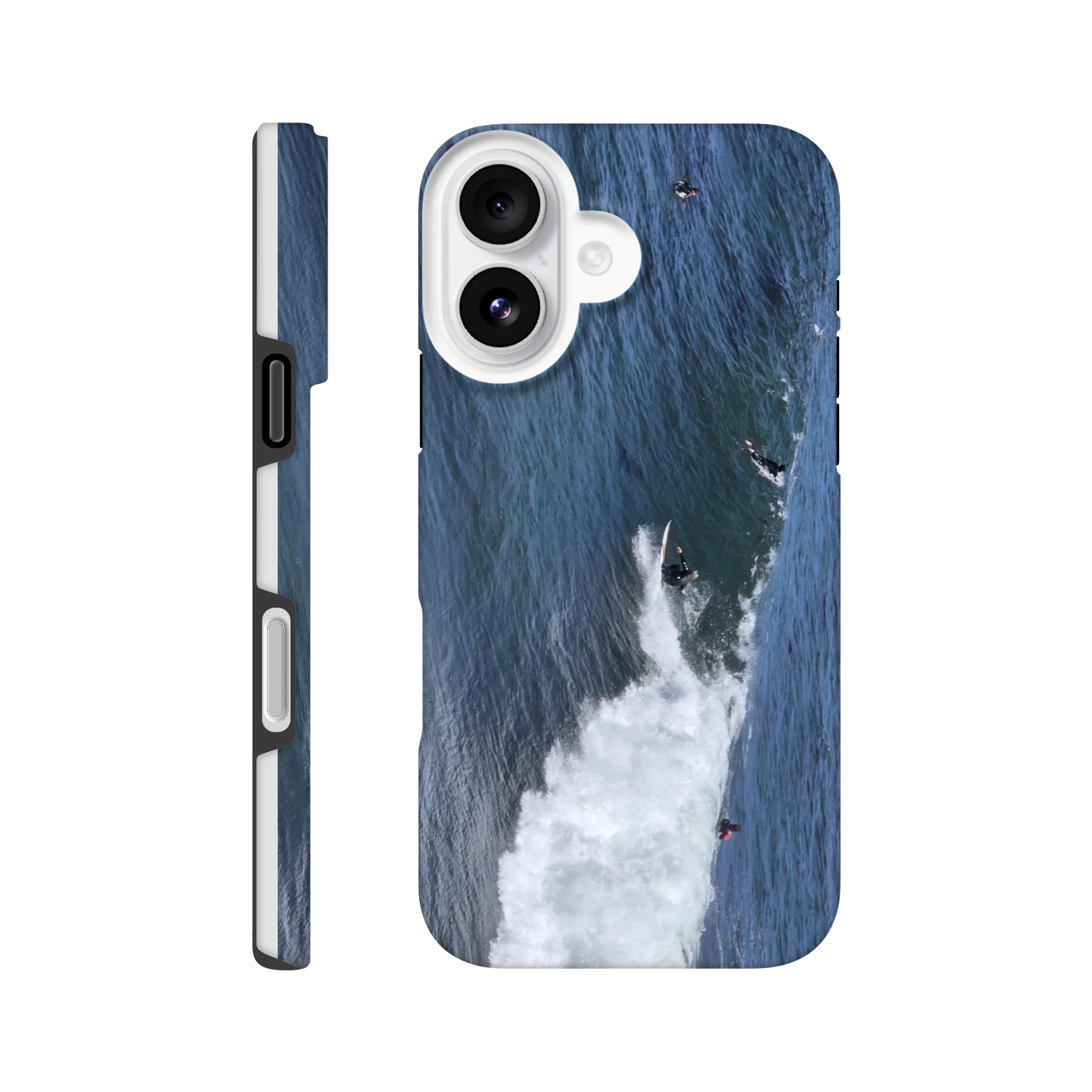 63f0968d-6342-4b25-b6a9-5e10a0533663