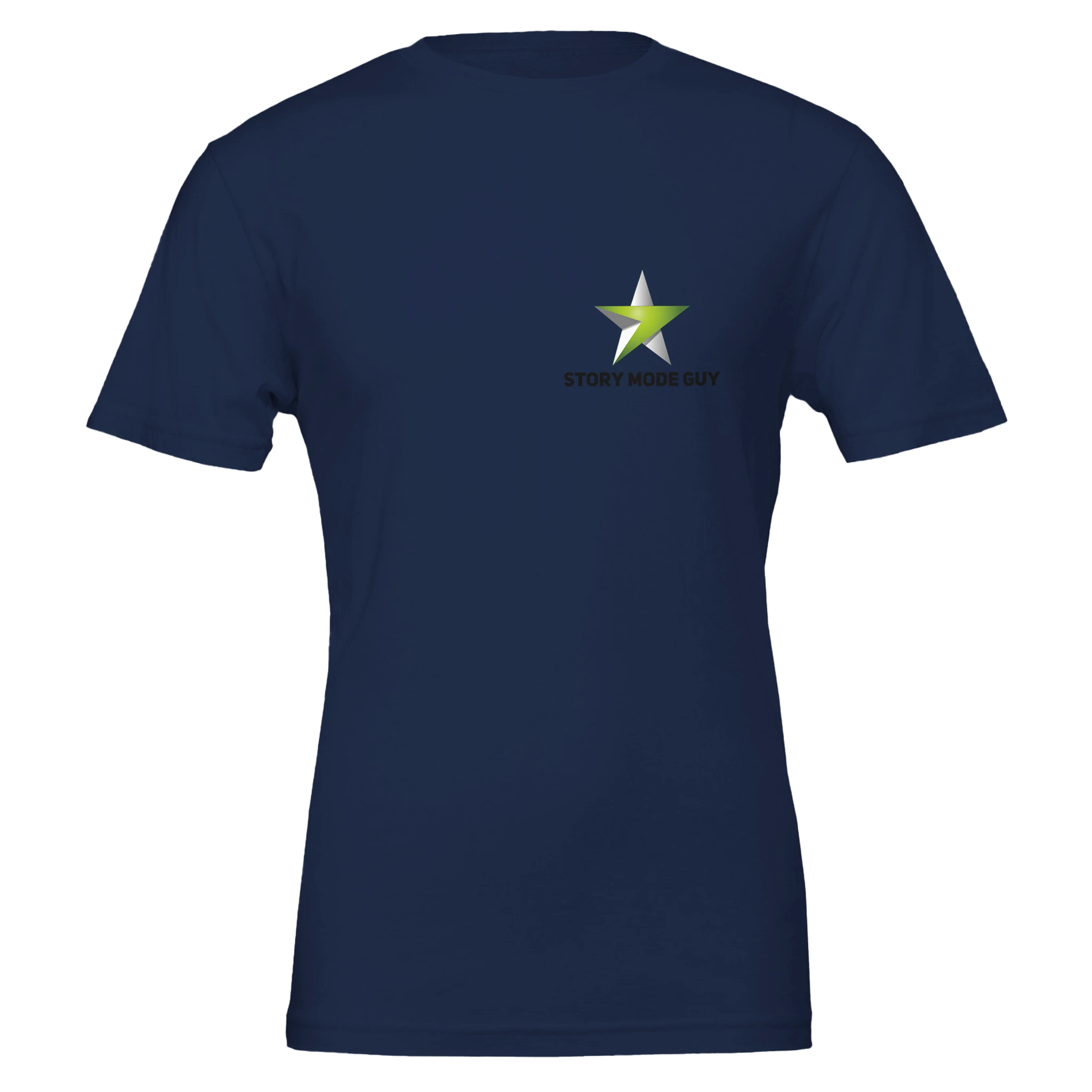 6438df82-7cd7-4c3e-81e5-5fb47698e481