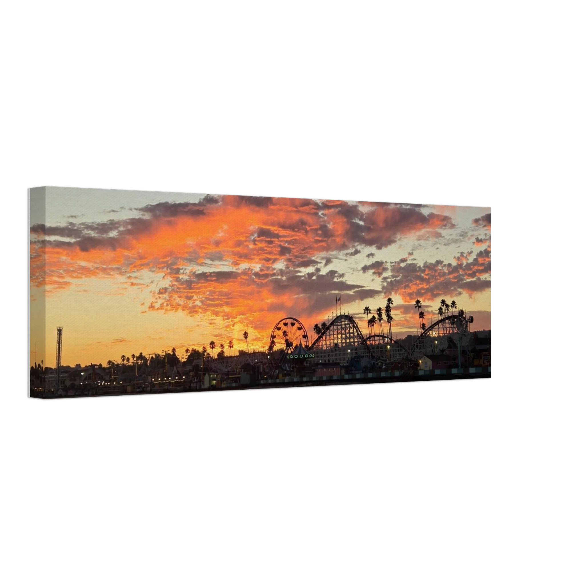 6602e15c-c329-44a6-9f97-fd3736c27a64