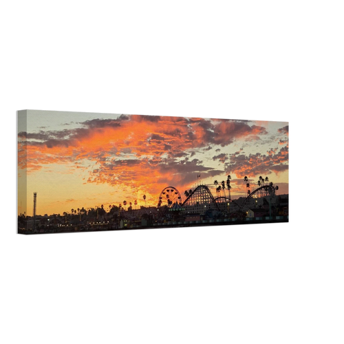 6602e15c-c329-44a6-9f97-fd3736c27a64