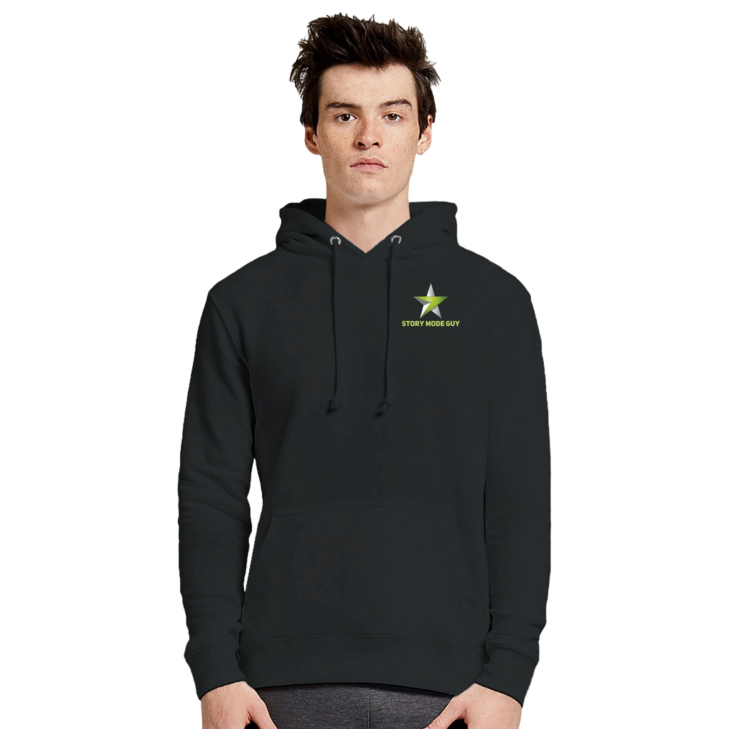 6779c35c-37a5-4fa7-8ca2-1a4e7a31fd71