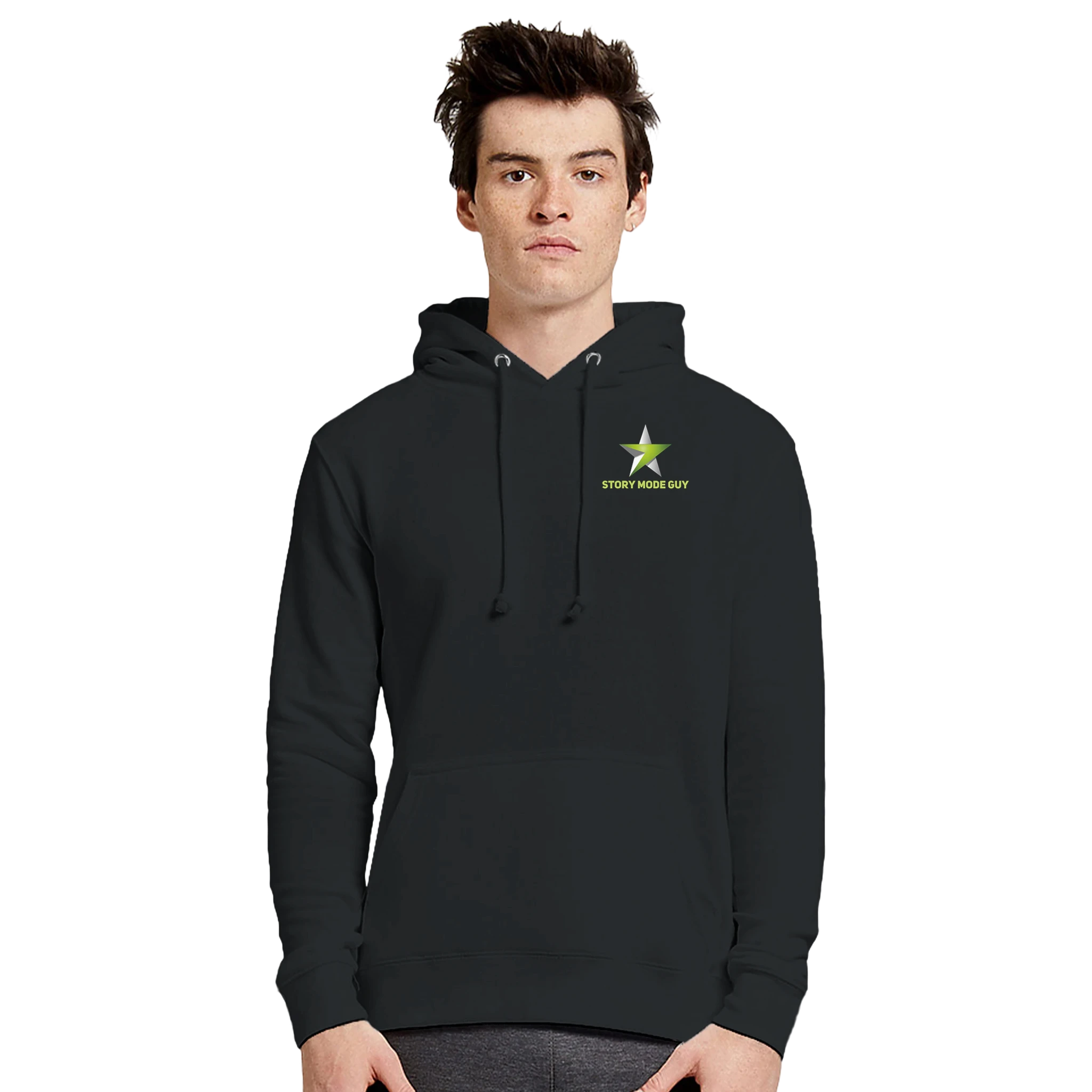 6779c35c-37a5-4fa7-8ca2-1a4e7a31fd71