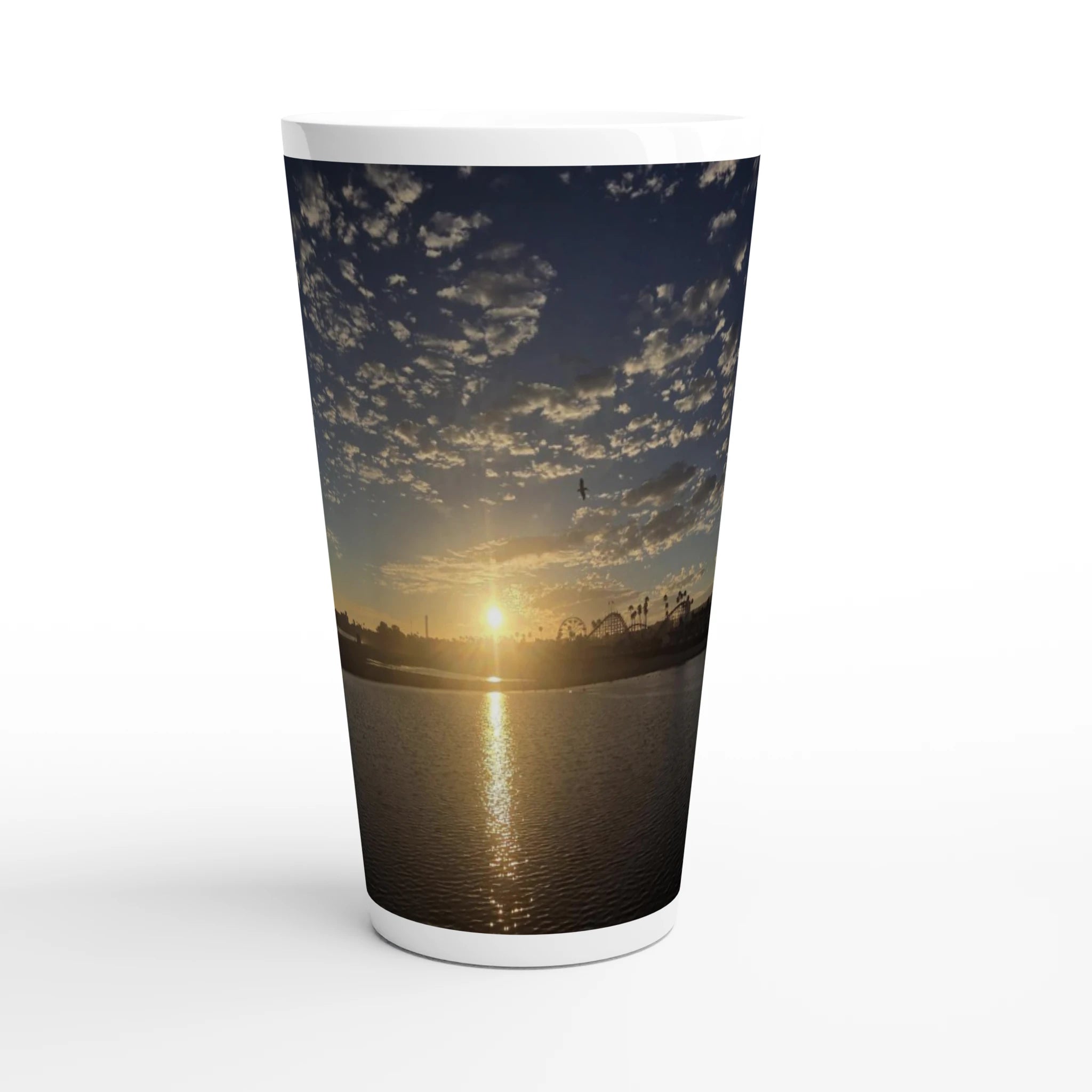 67886bd2-f3ec-4129-ba1b-11d9635c66d9