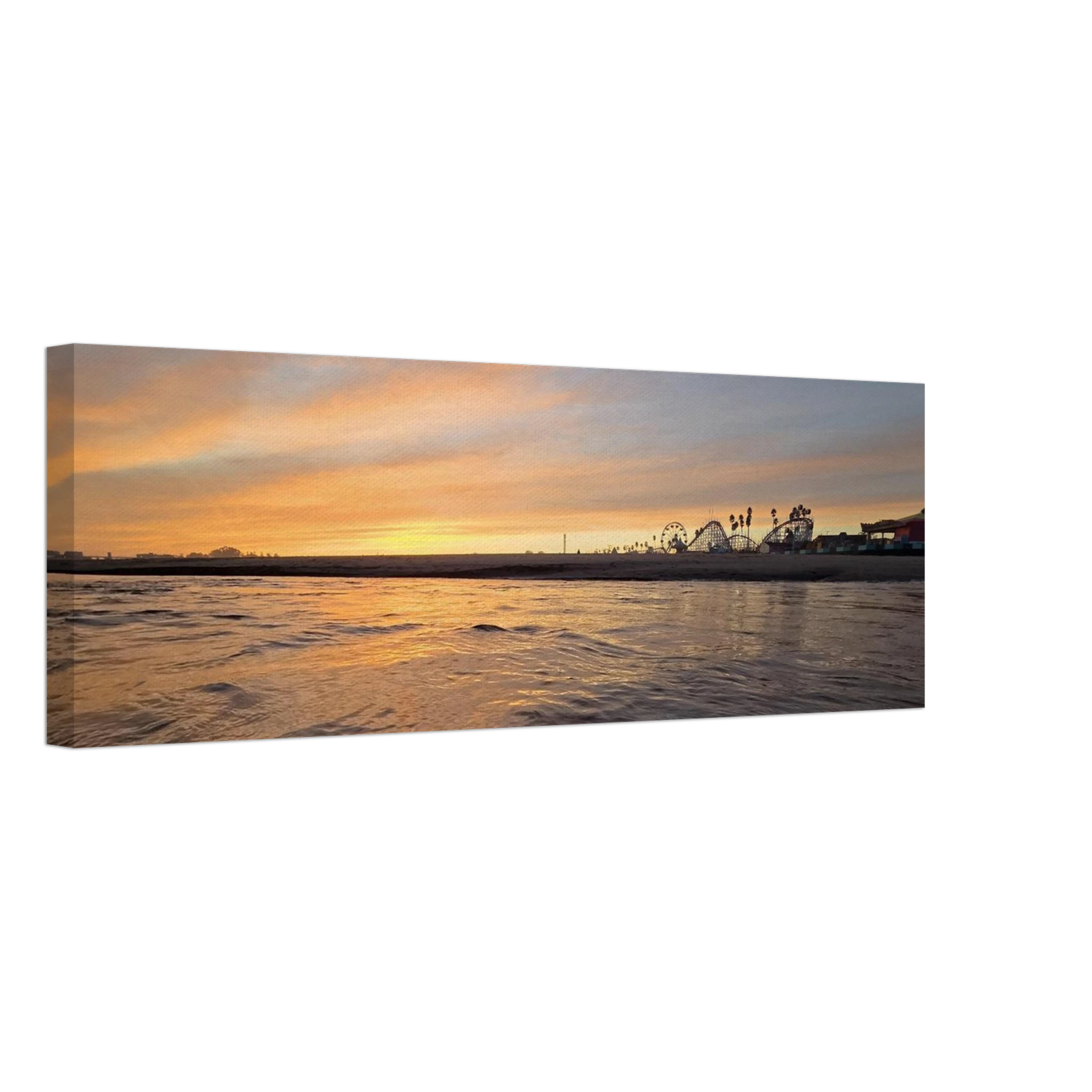 686e51e8-d2b5-4deb-b59b-10c5fc912160