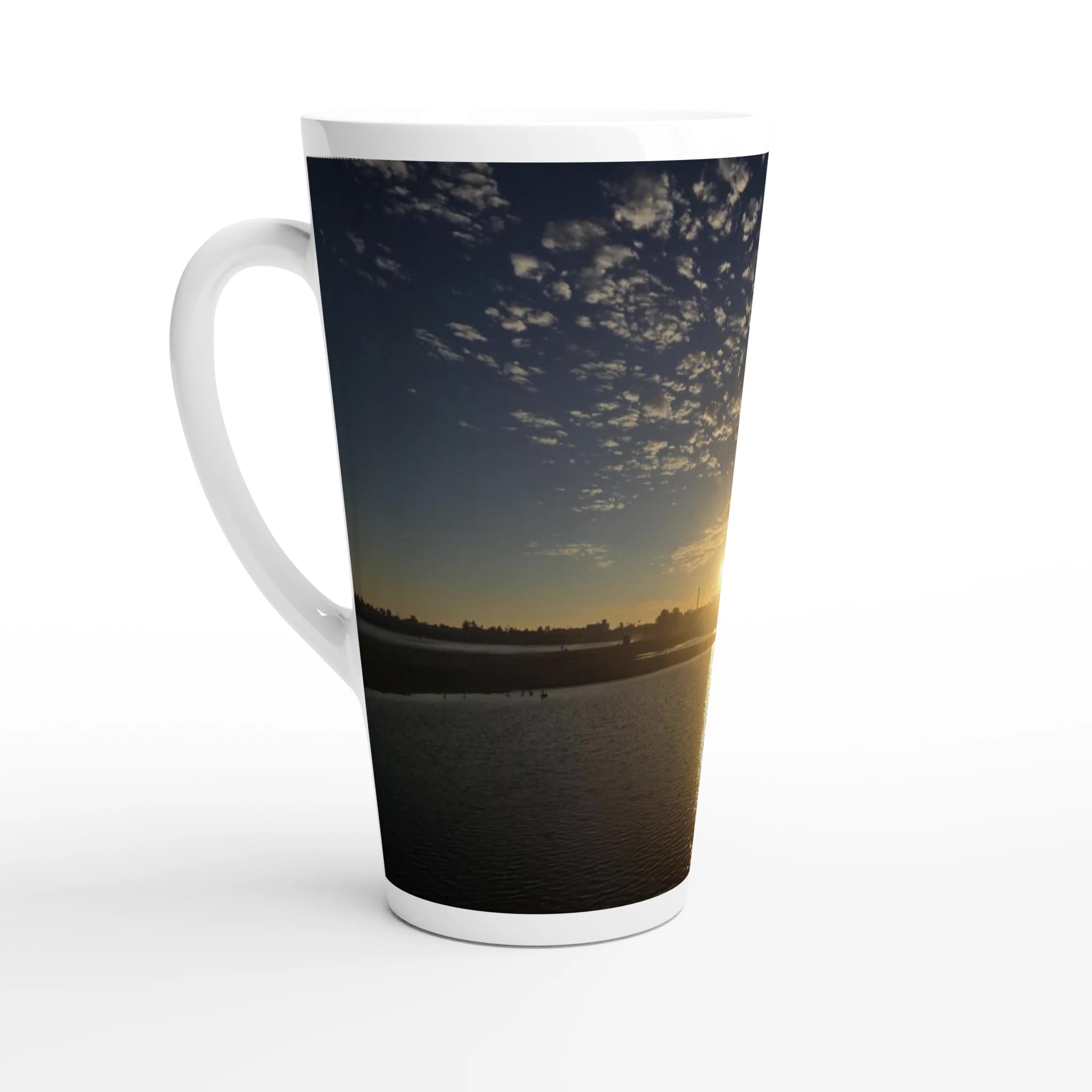 690d0d75-c9cd-4313-98d8-4dc3443a7283