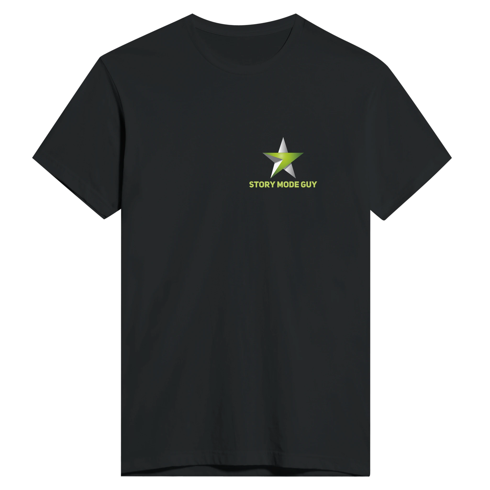 694a8f21-9472-462d-a84f-733c907368bb