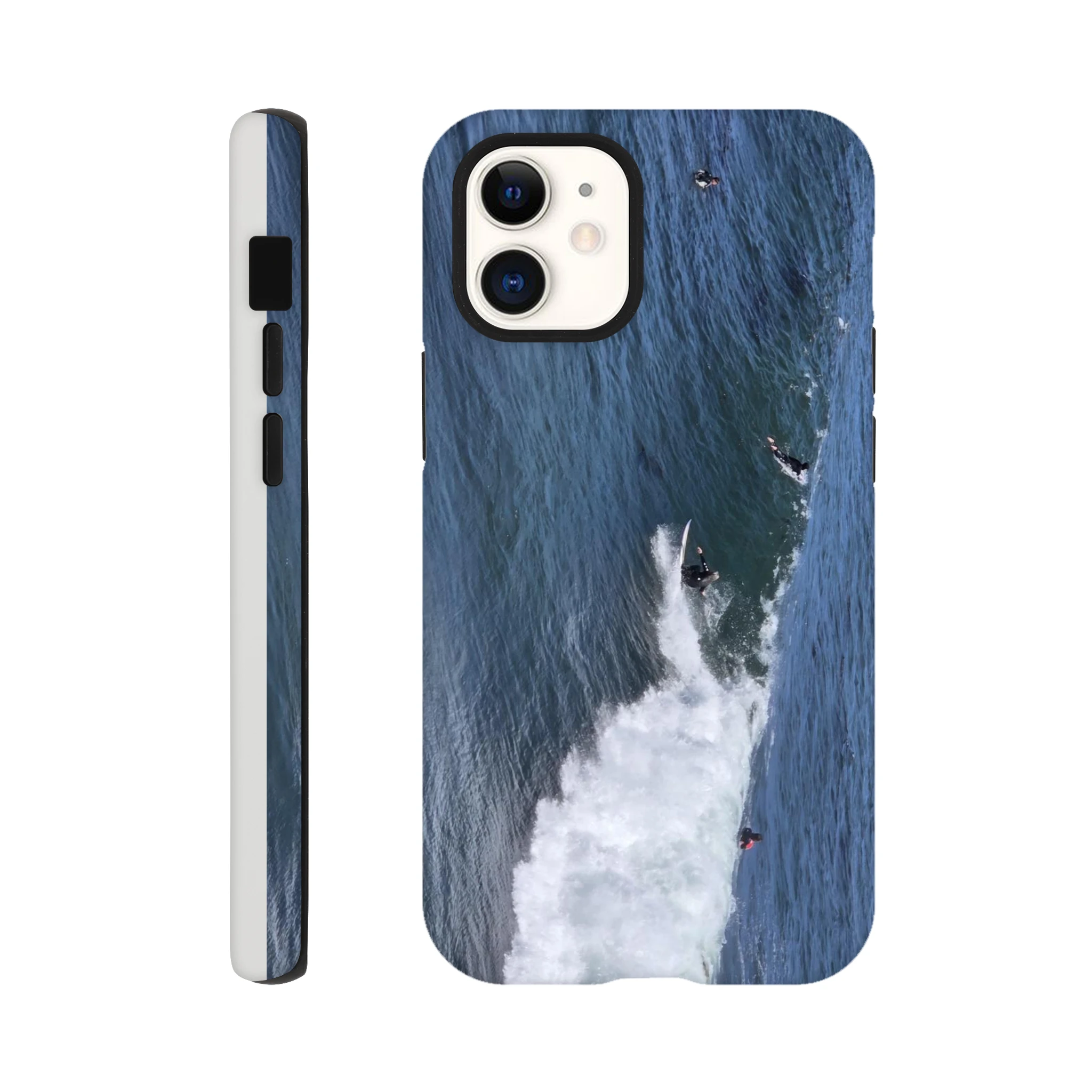 6995b42c-c5ca-4332-9d40-0194c449a8e9