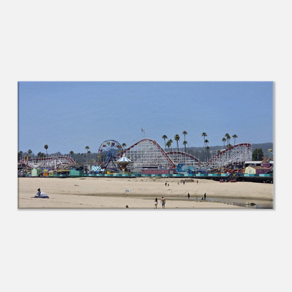 6a888cd2-b0a4-4913-a320-df6820d3ae79