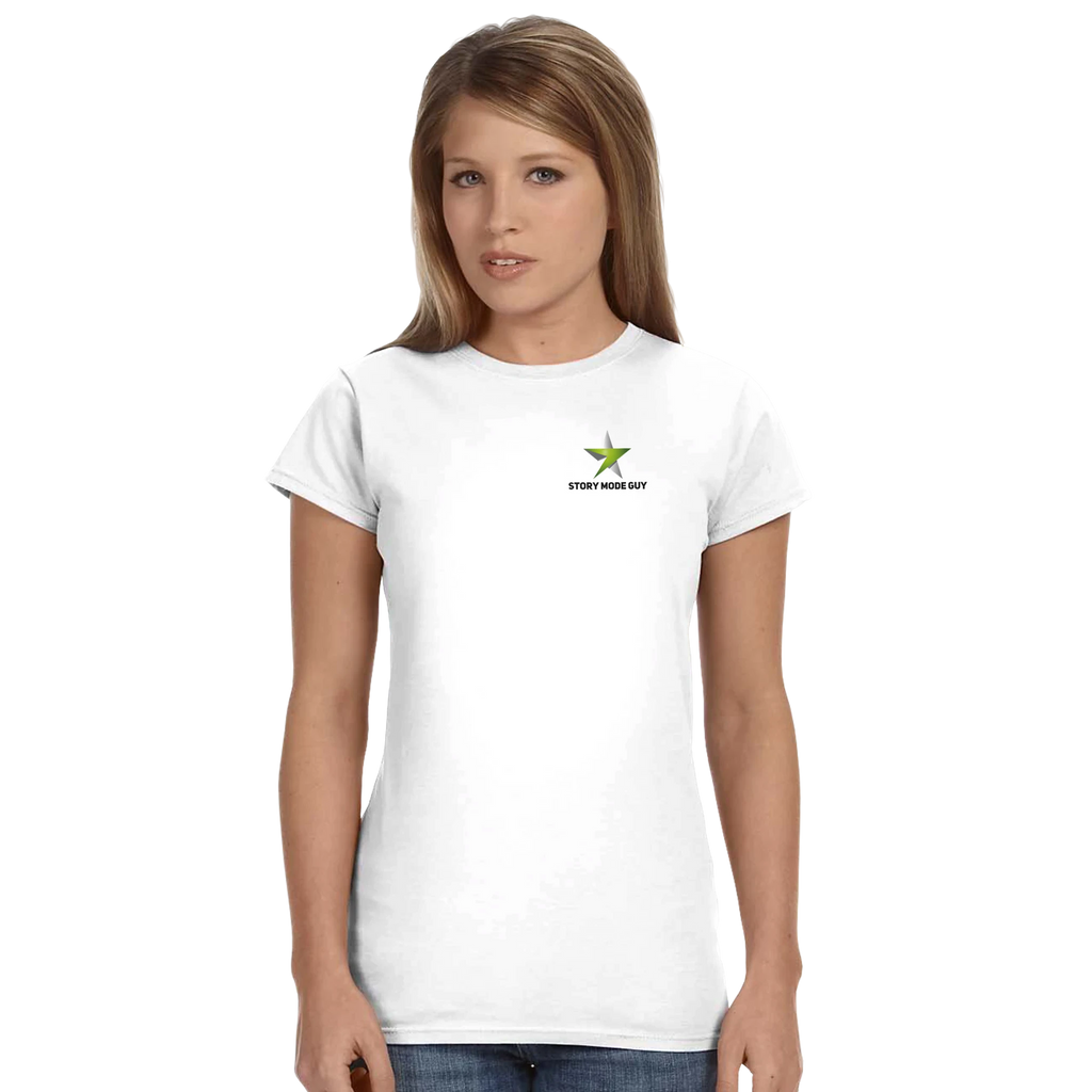 6ab3821f-4dde-4847-bdf2-3f10261072a1