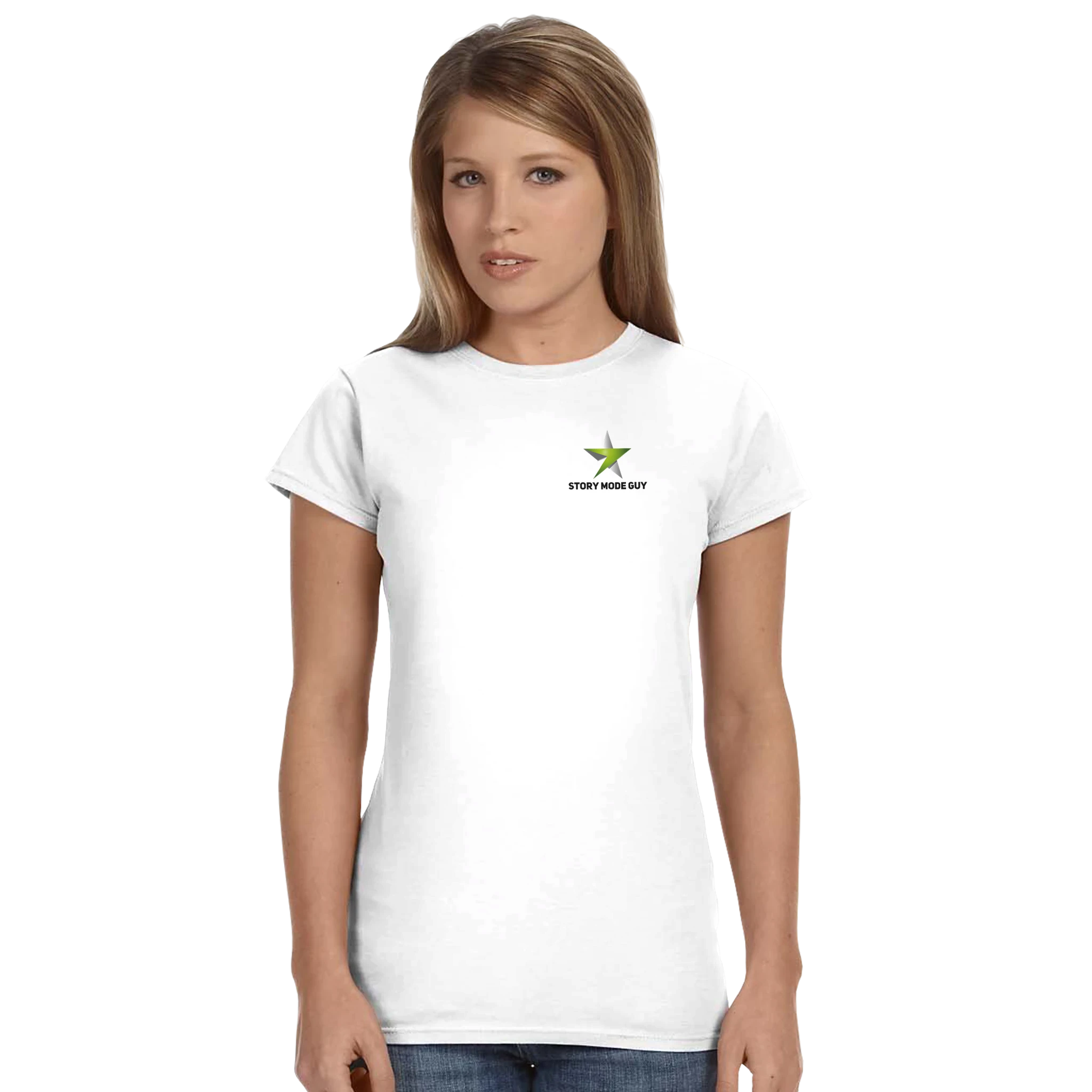 6ab3821f-4dde-4847-bdf2-3f10261072a1