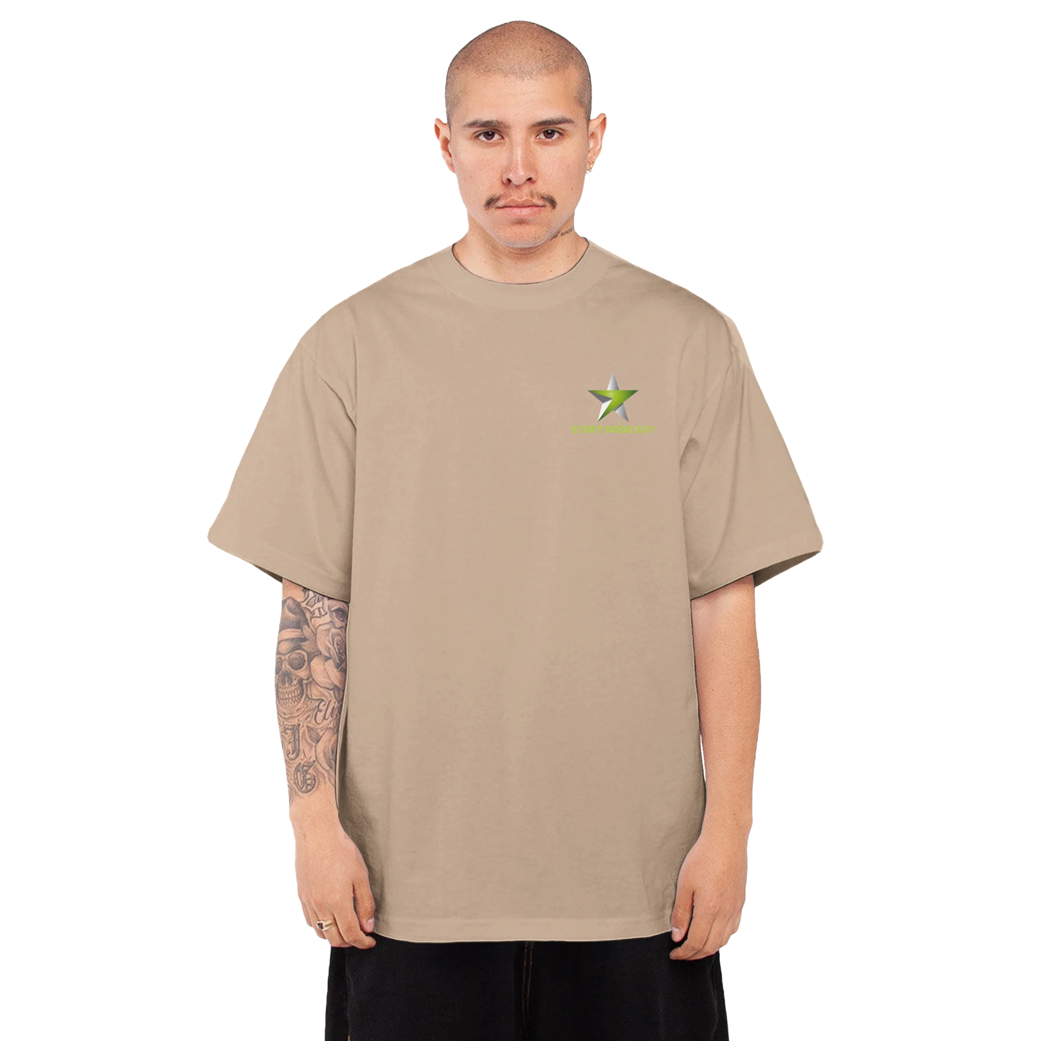 6acb662d-b76f-403c-93e7-a696495f127d