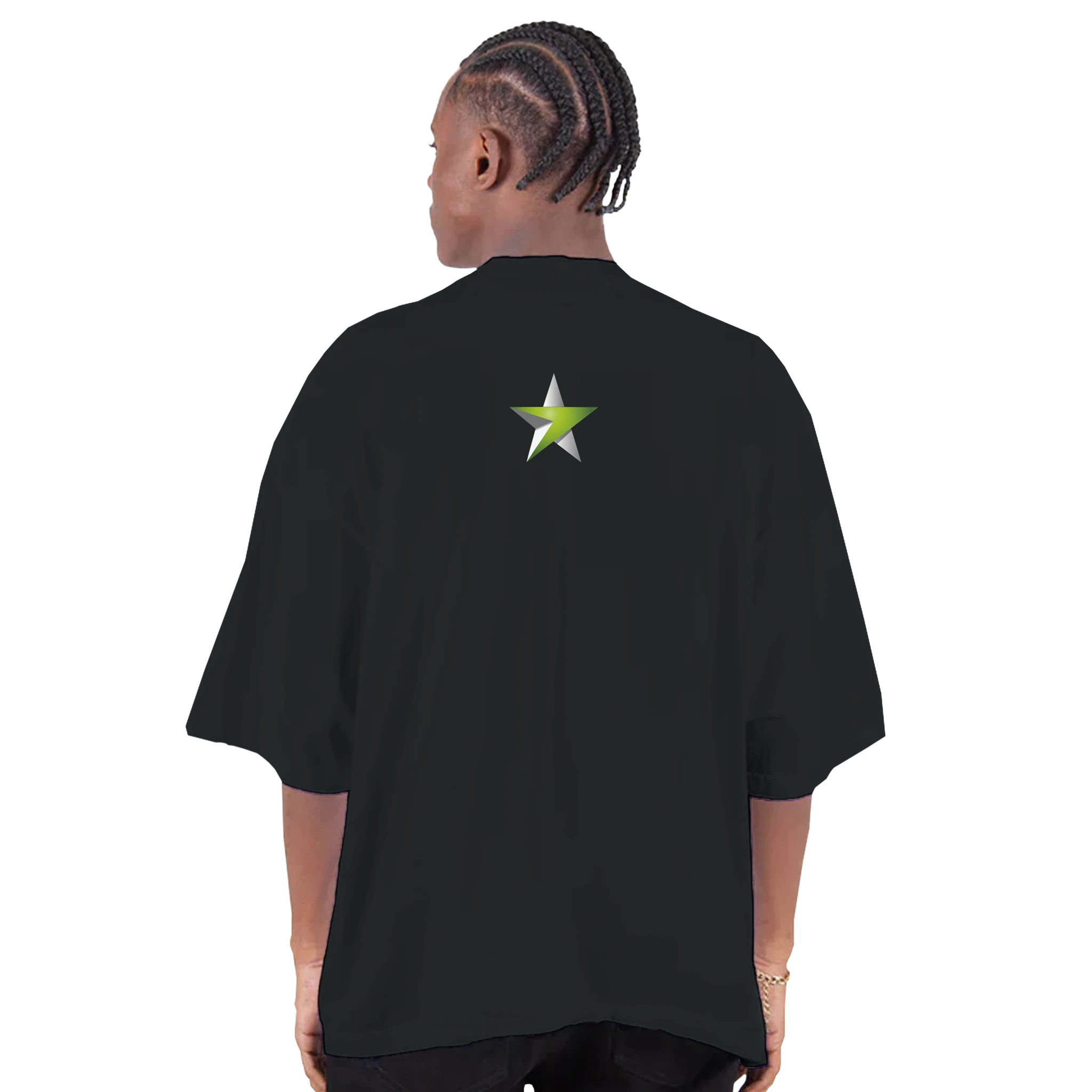 6b21eac2-0ac2-4db1-afcc-3a7053ab80a6