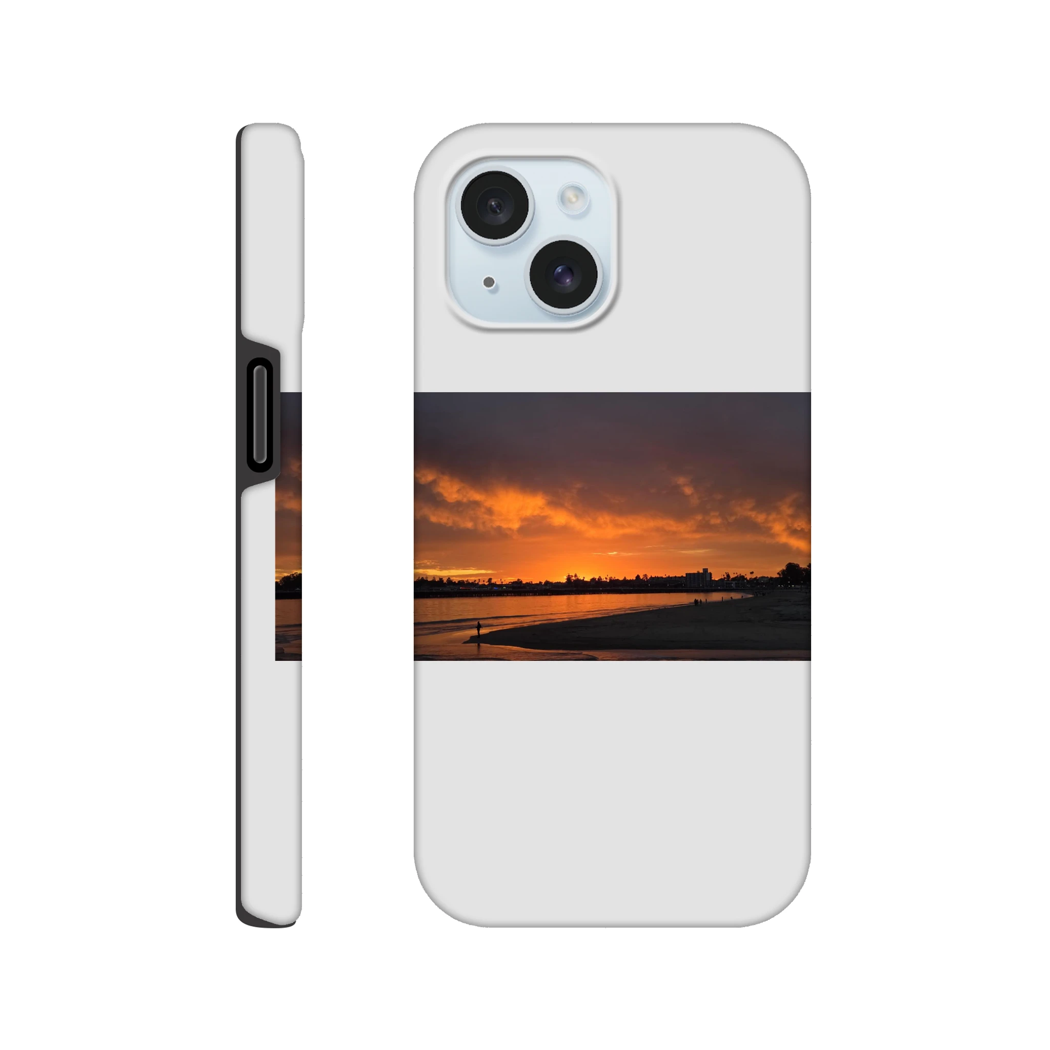 6be2e346-ccac-4b26-8660-0266ec6e2024