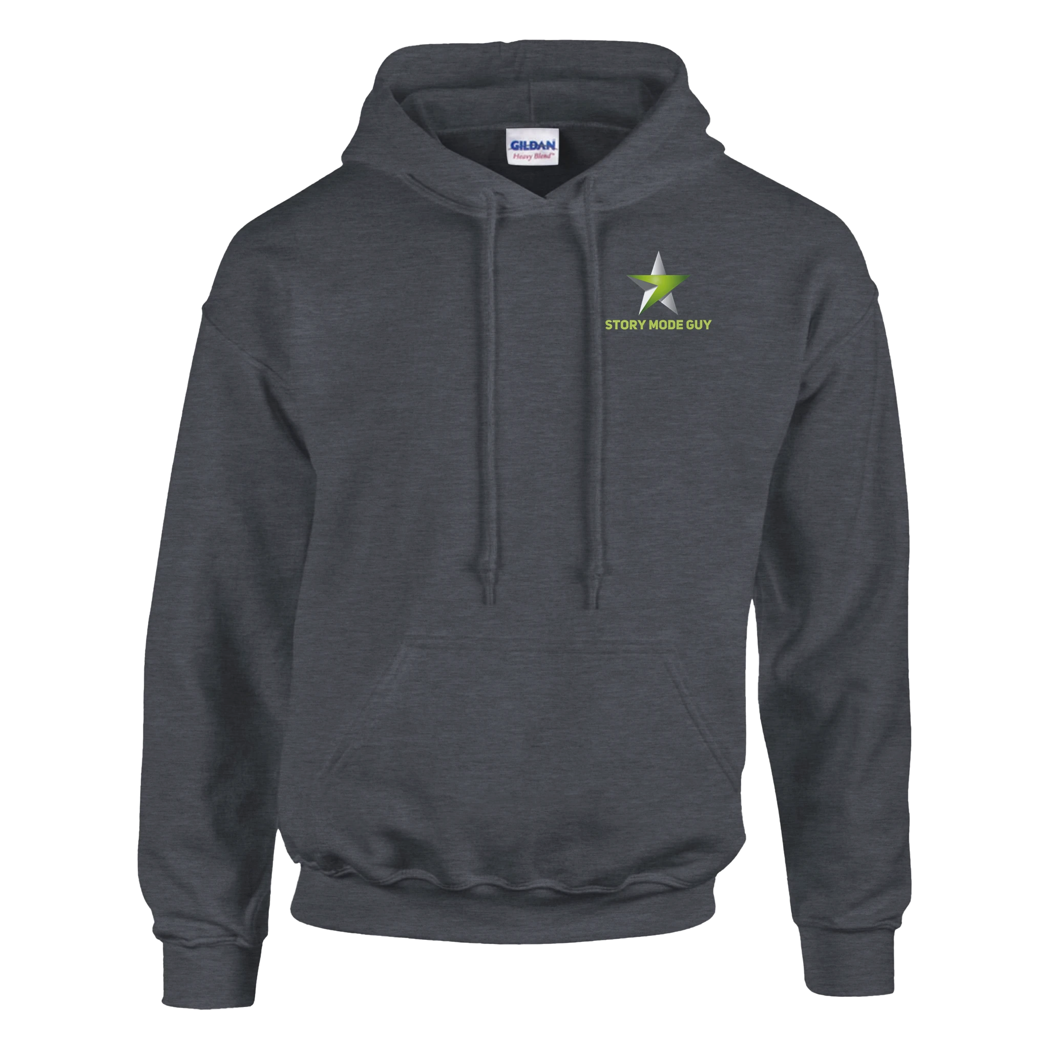 6d3e6f3d-4505-4c54-a2e3-d496a29e8f10