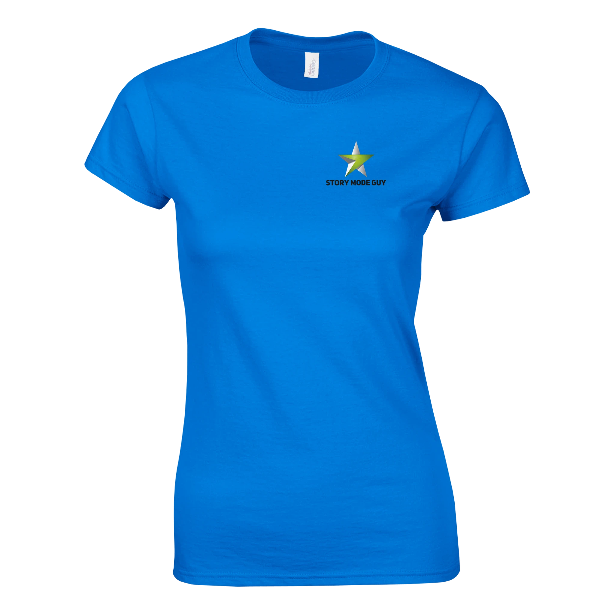 6d66d8dc-cd5a-4069-8bff-89ce94610612