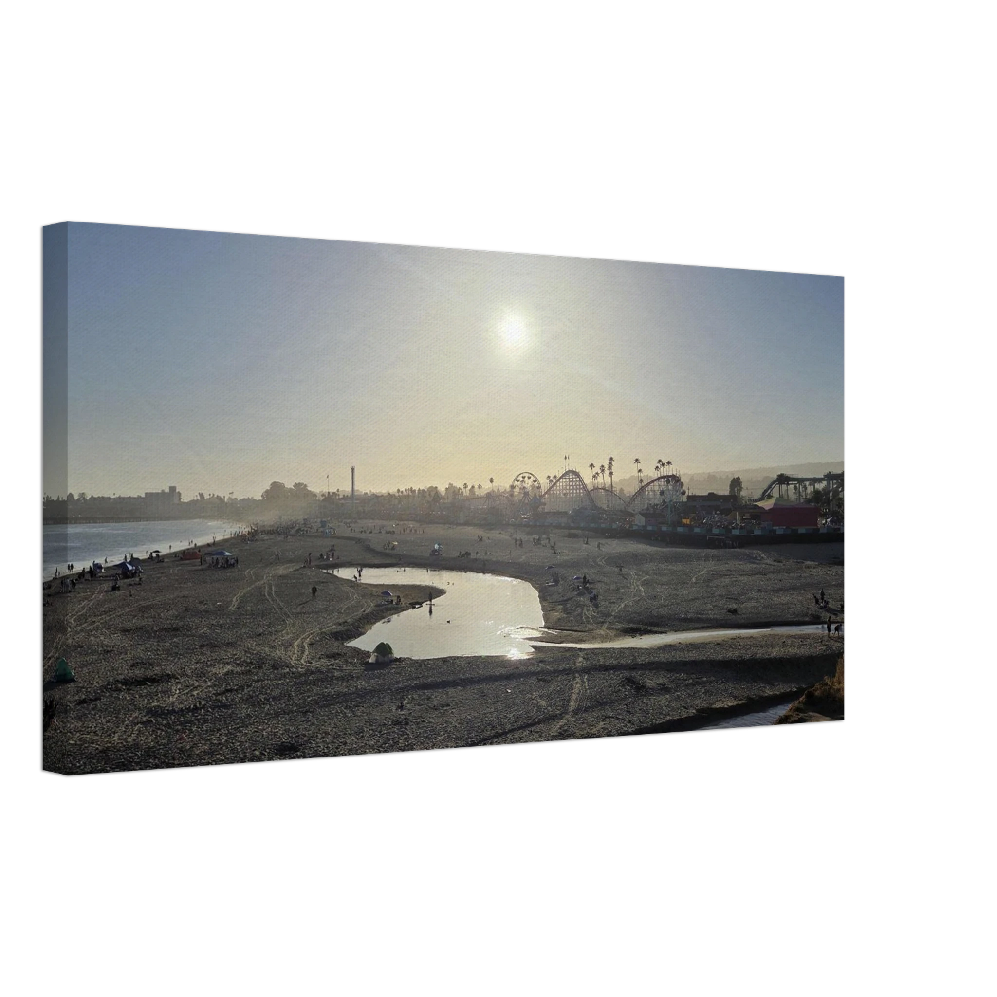 6e21844c-19e6-4e95-83ab-7604747cbf76