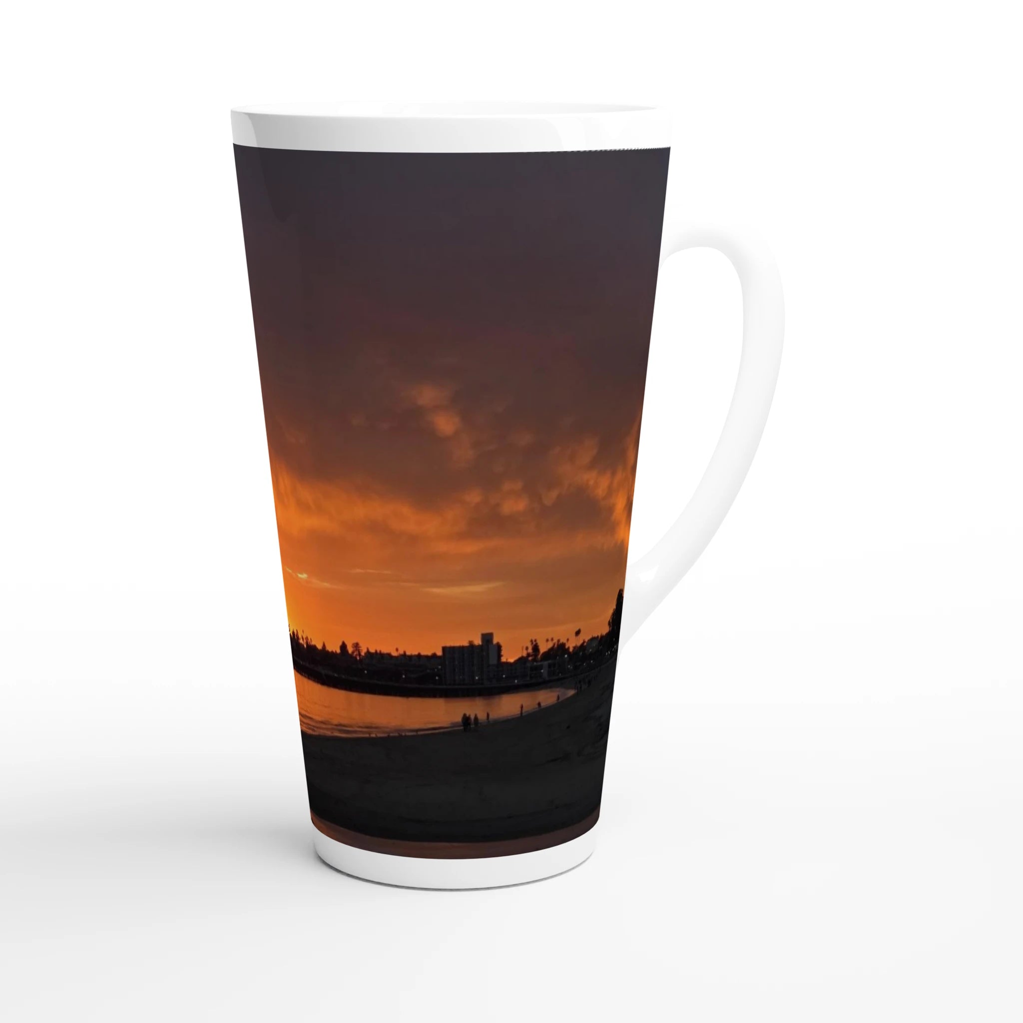 6e71f882-5ede-406b-b258-105ec2233061