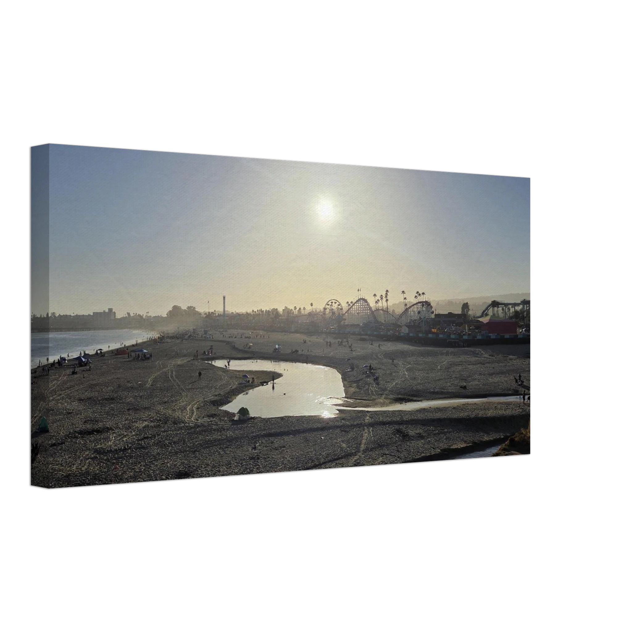 6e8c3121-5c6e-448a-8538-2eee516378c2