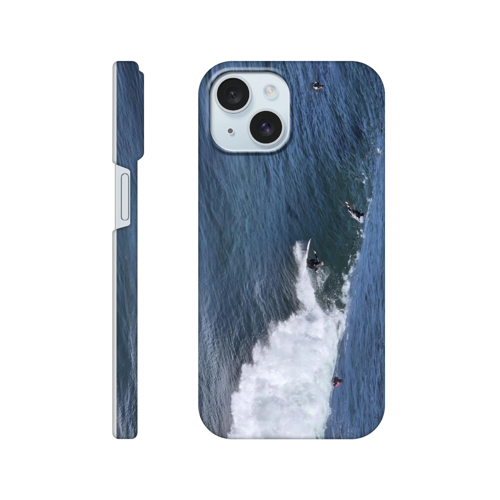 6e9c7fde-c799-45ef-aa73-852275c76e6e