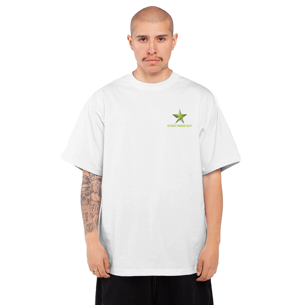 6f998861-9ef5-4fef-81c5-3a9a2df1b605