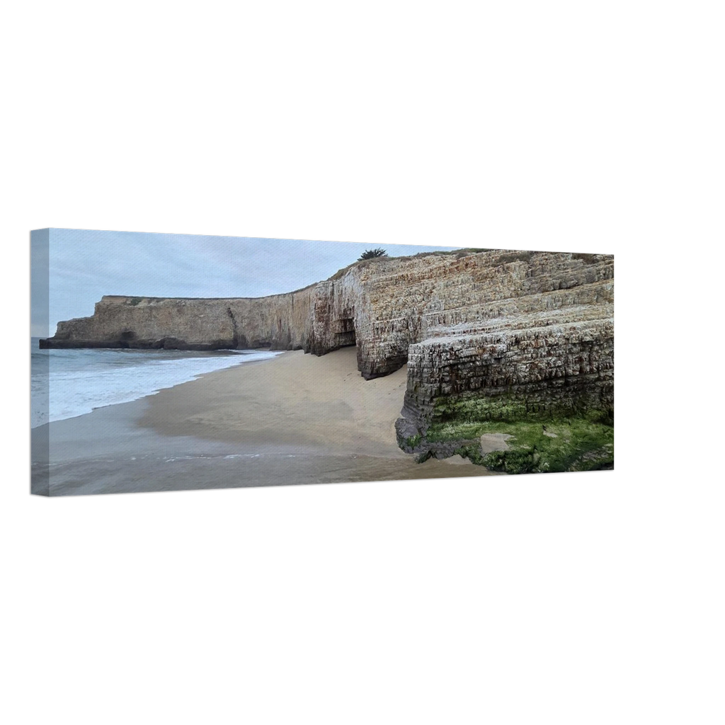 6fea59bd-5e4c-4cfb-980b-ef679f8f5331