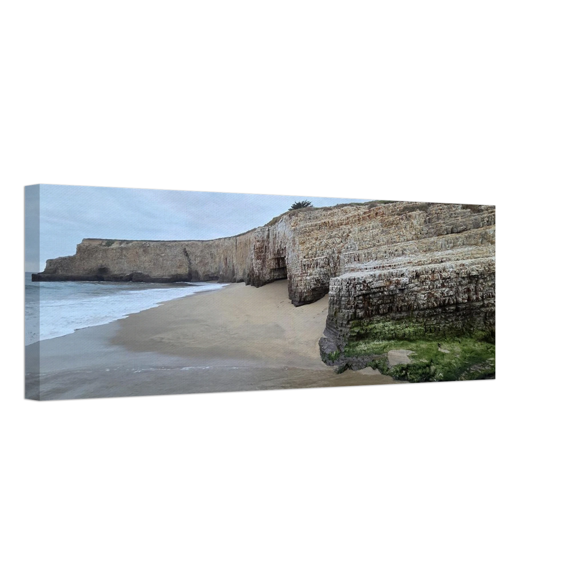 6fea59bd-5e4c-4cfb-980b-ef679f8f5331