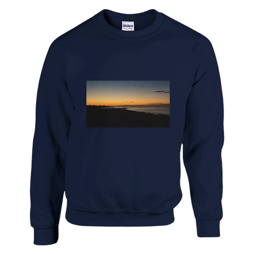 70926a8d-e478-4e96-aded-d23bdeb9e2bc