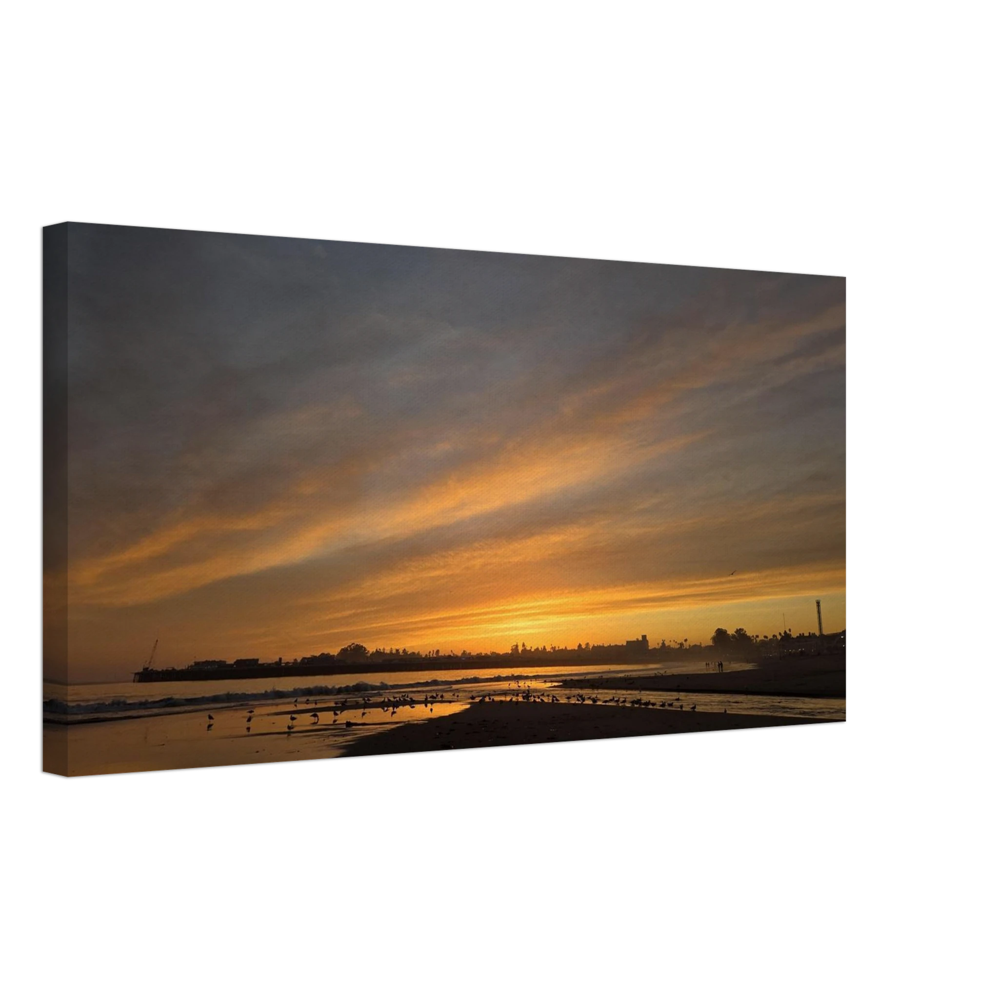 7097c943-6aa1-4ef8-976b-19ecd23fa399