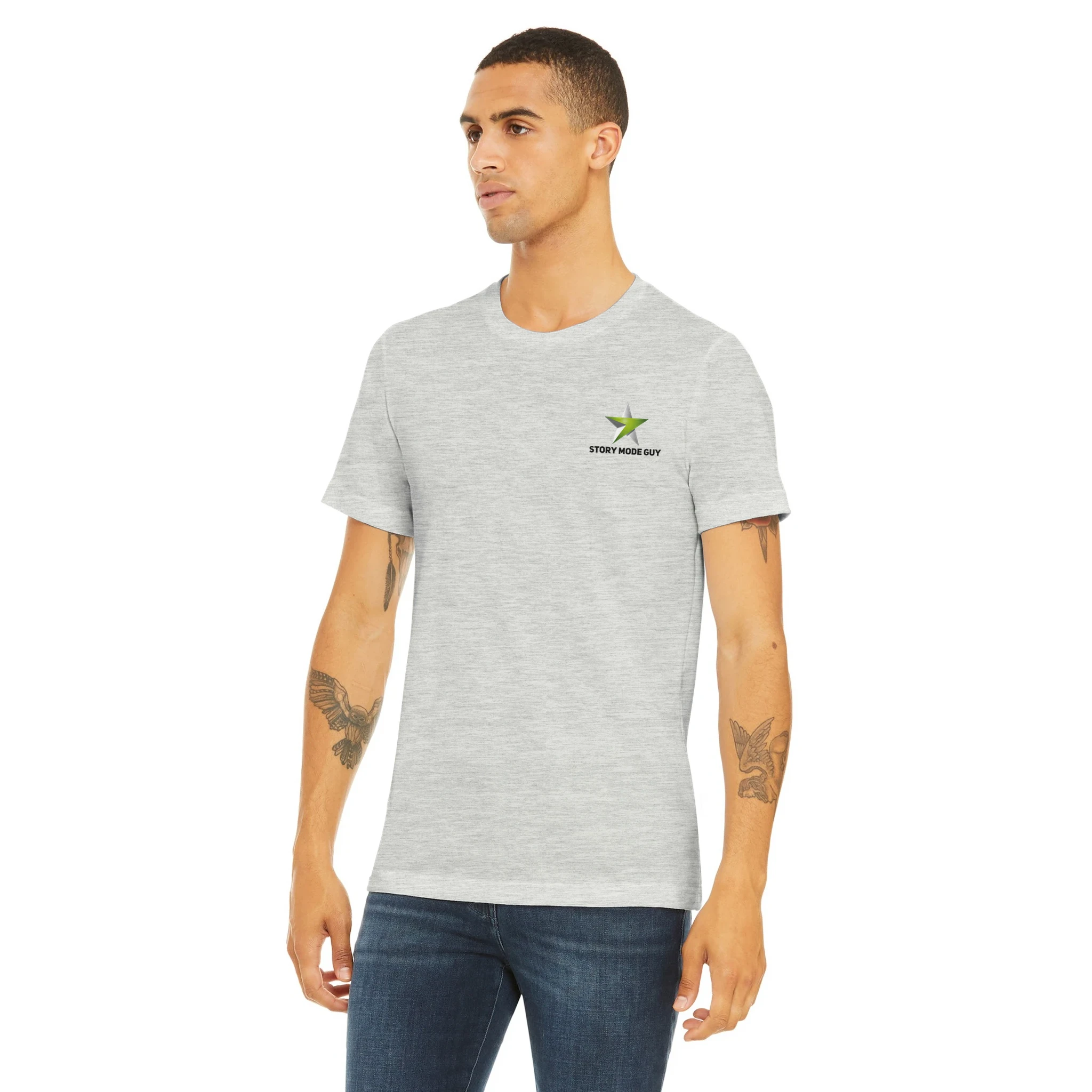 710e3400-88ff-4499-8c06-d9751496dc43