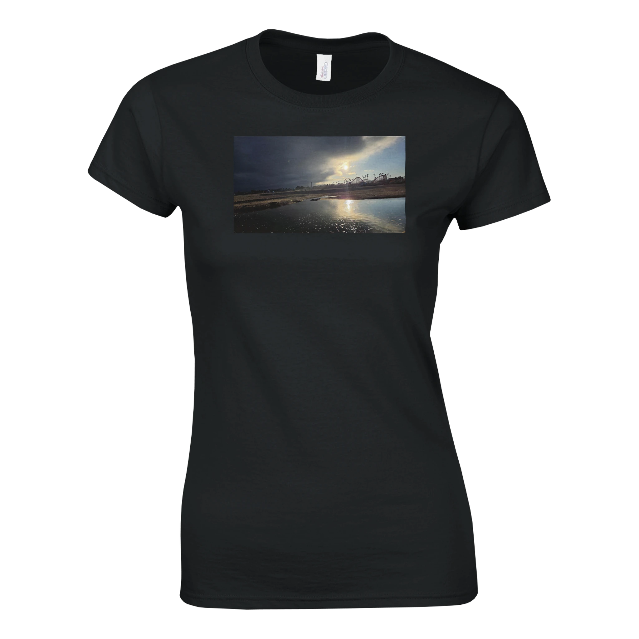 715a4e5c-3cce-45fc-9cee-ebfebe30a031