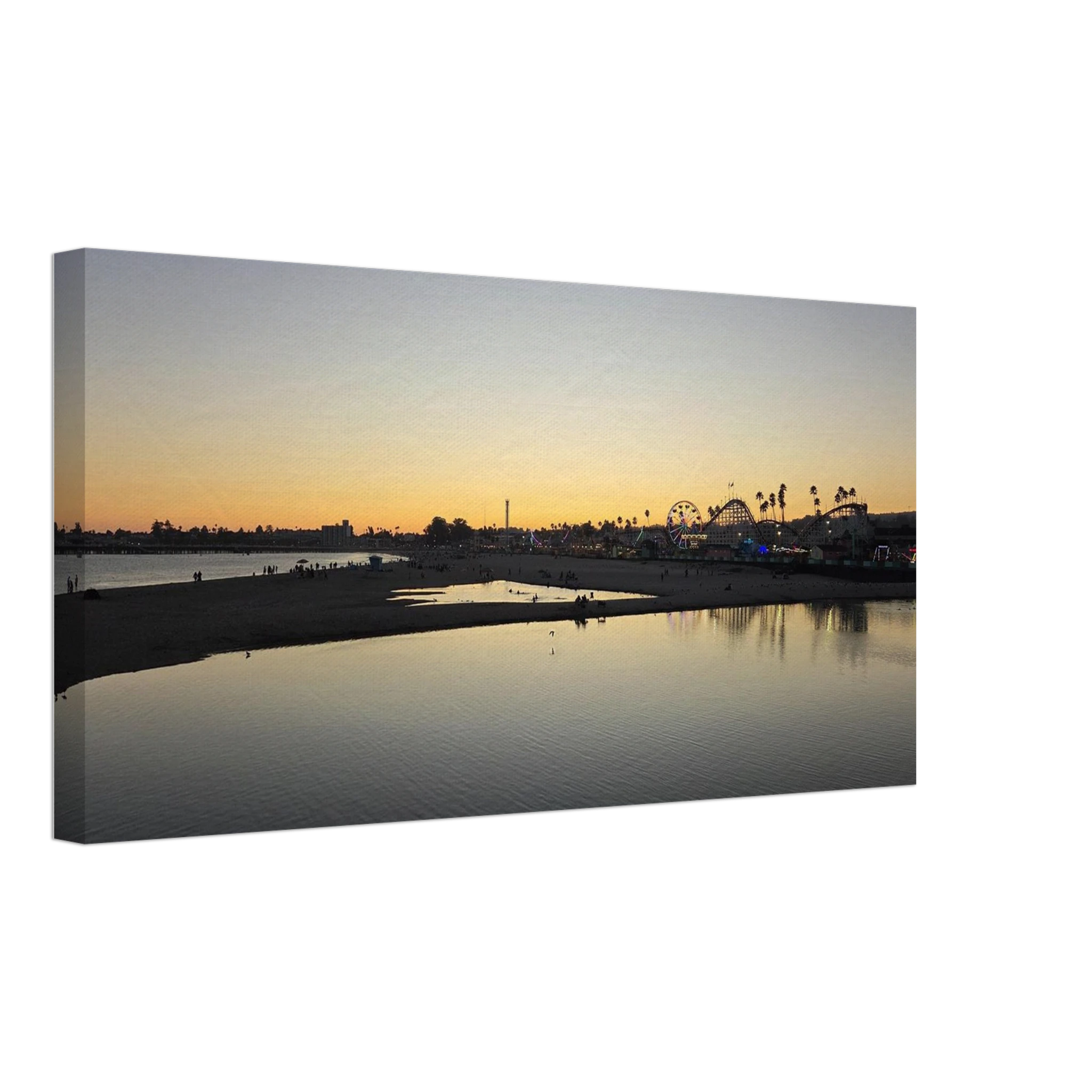 716169ca-09fe-4232-afc7-b2d875f9a00a